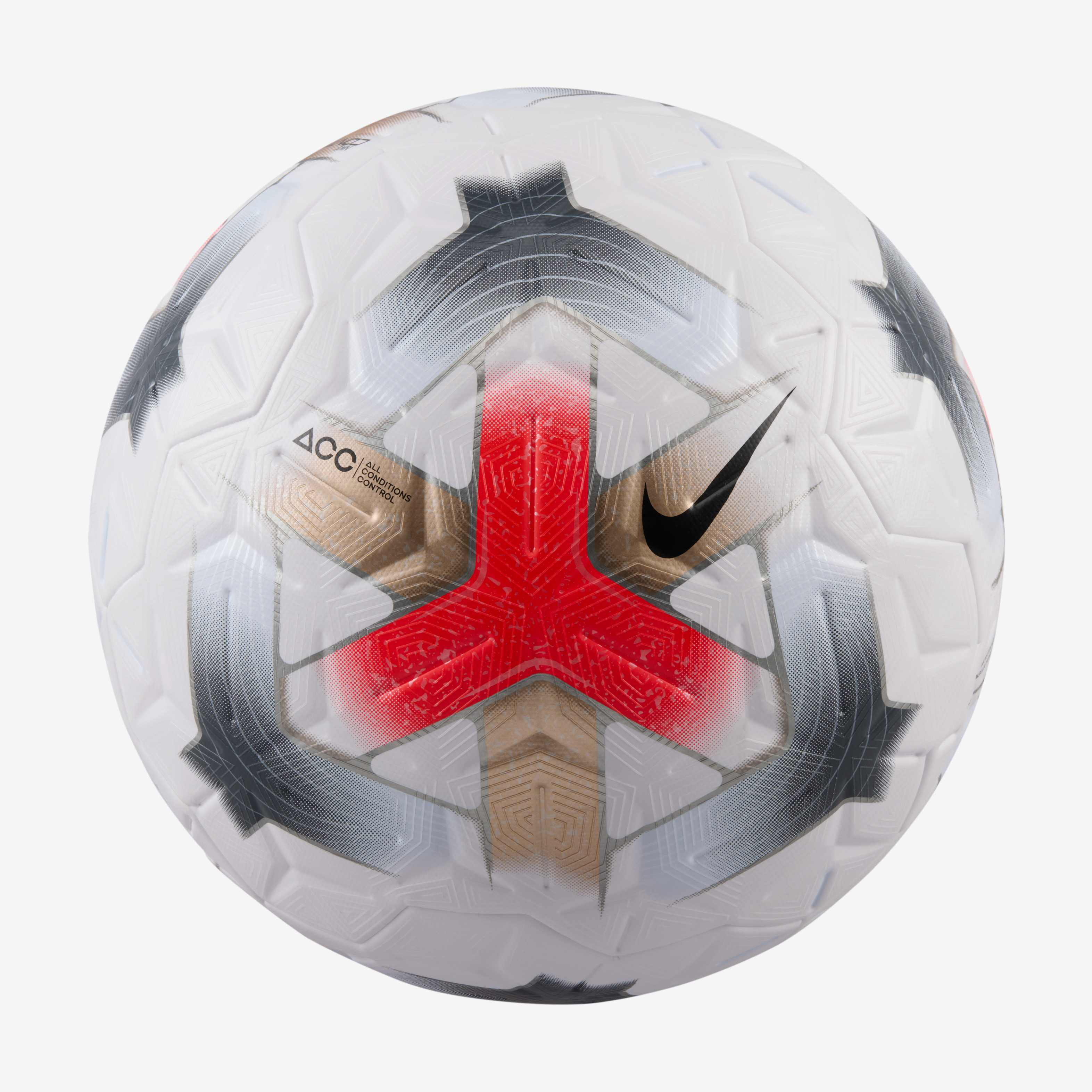Nike Control image number 0
