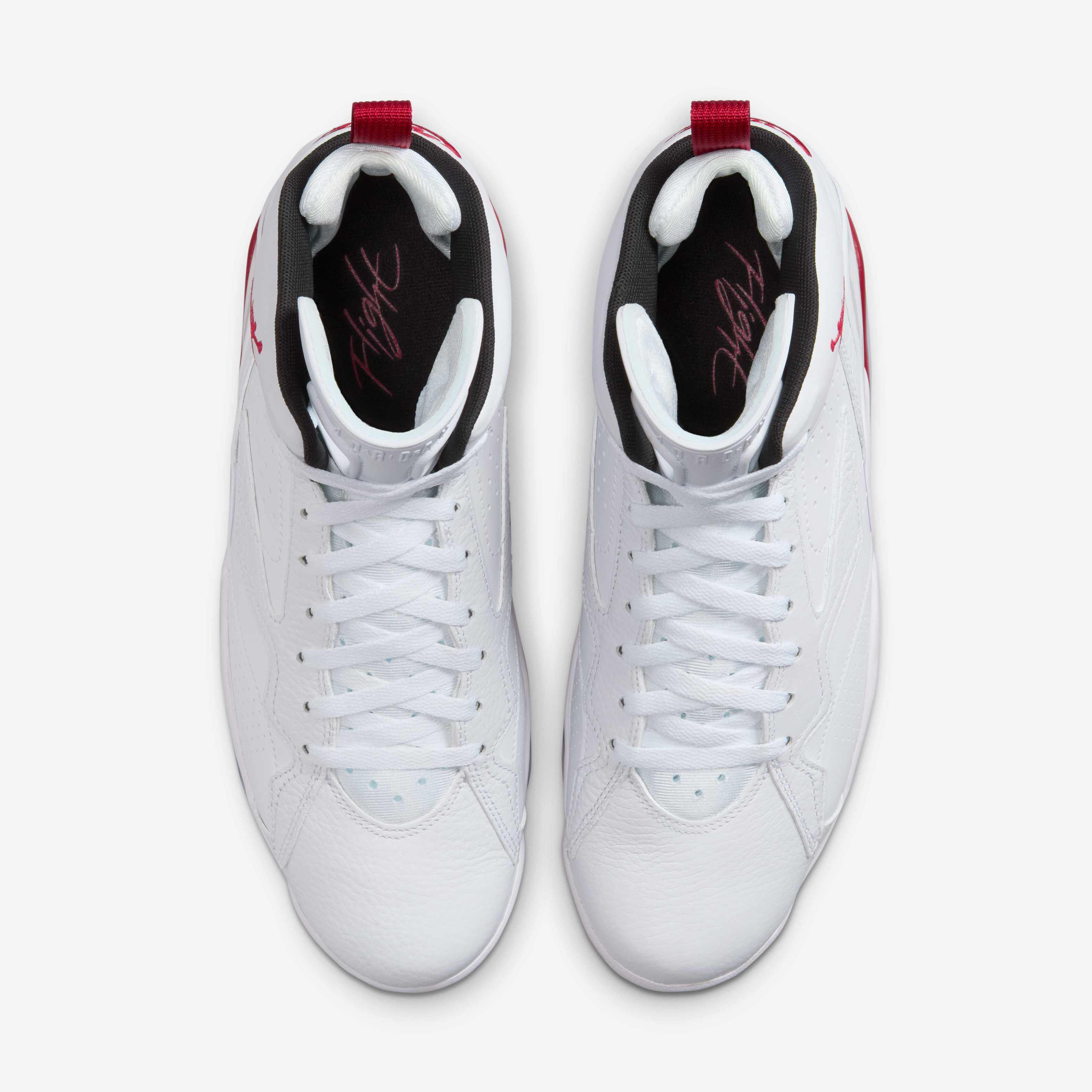 جمبمان أم في بي image number 3