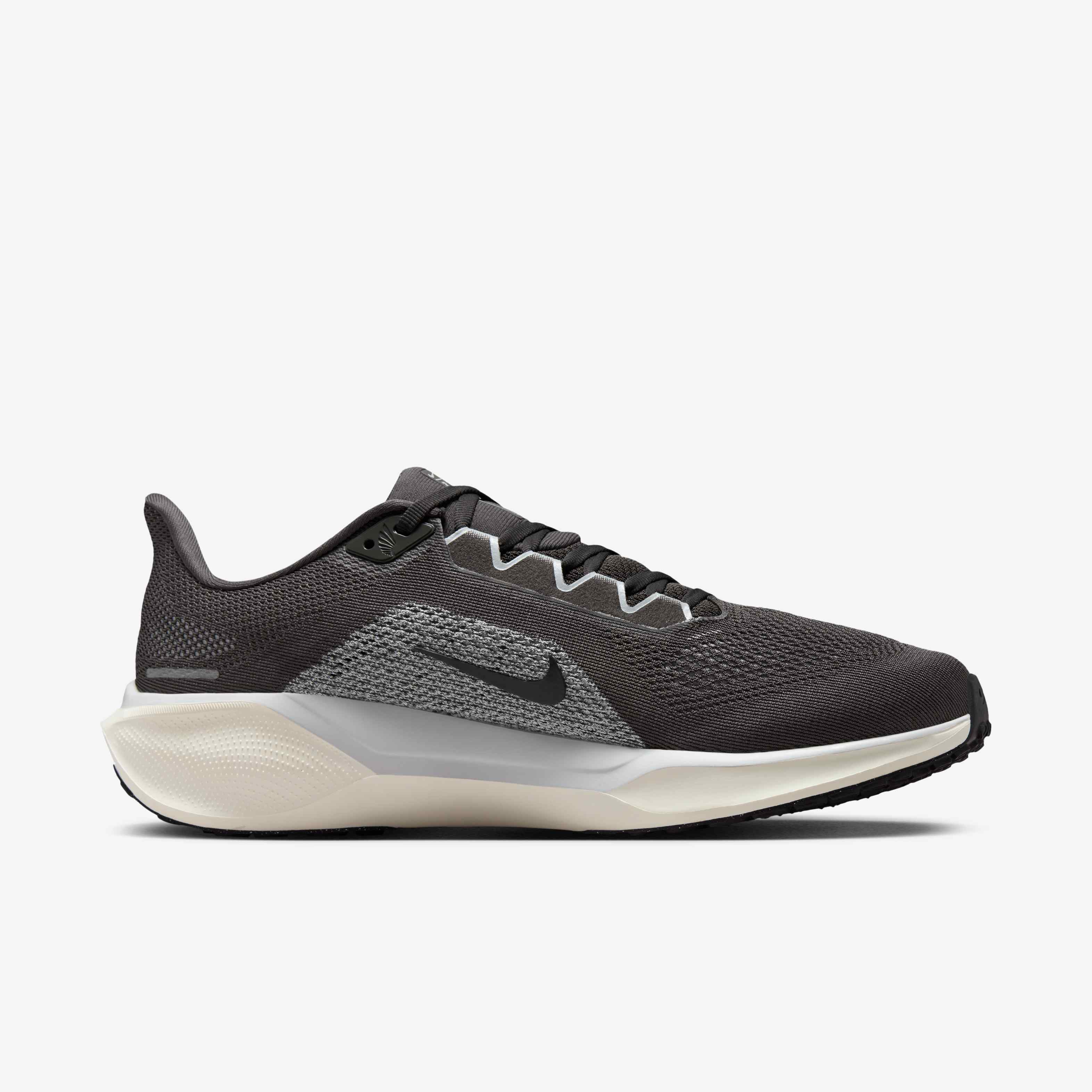 Nike Pegasus 41 image number 2