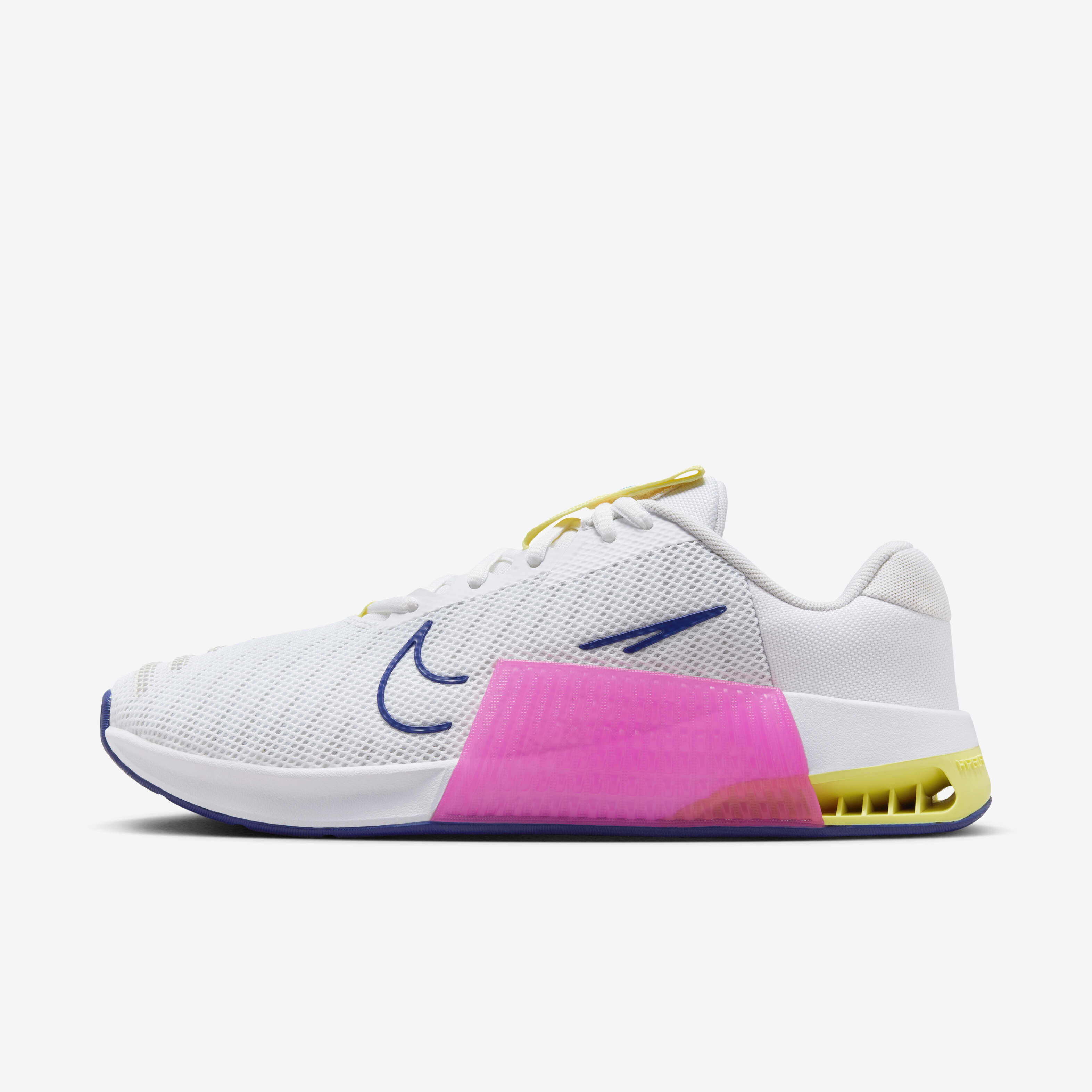 Buy Nike Metcon 9 Women s Workout Shoes Nike Qatar Official