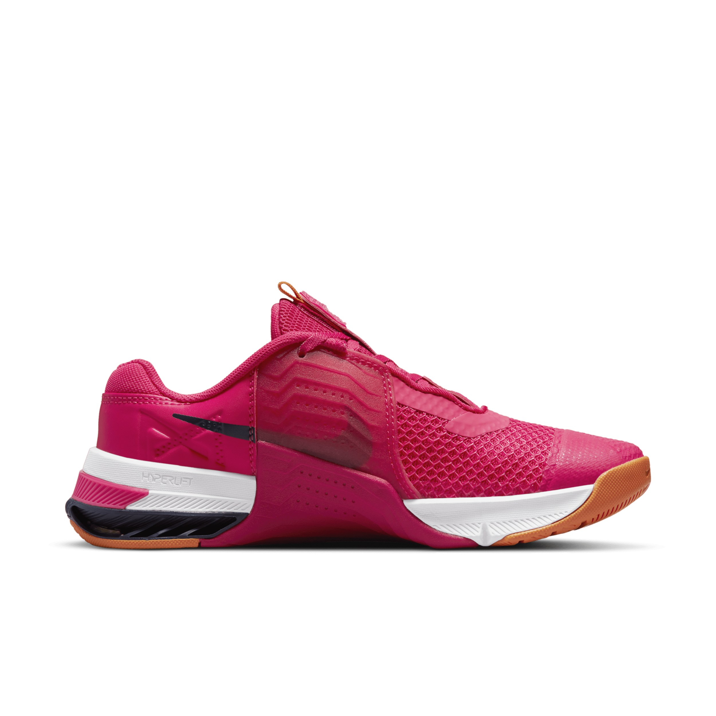 Nike Metcon 7 image number 2