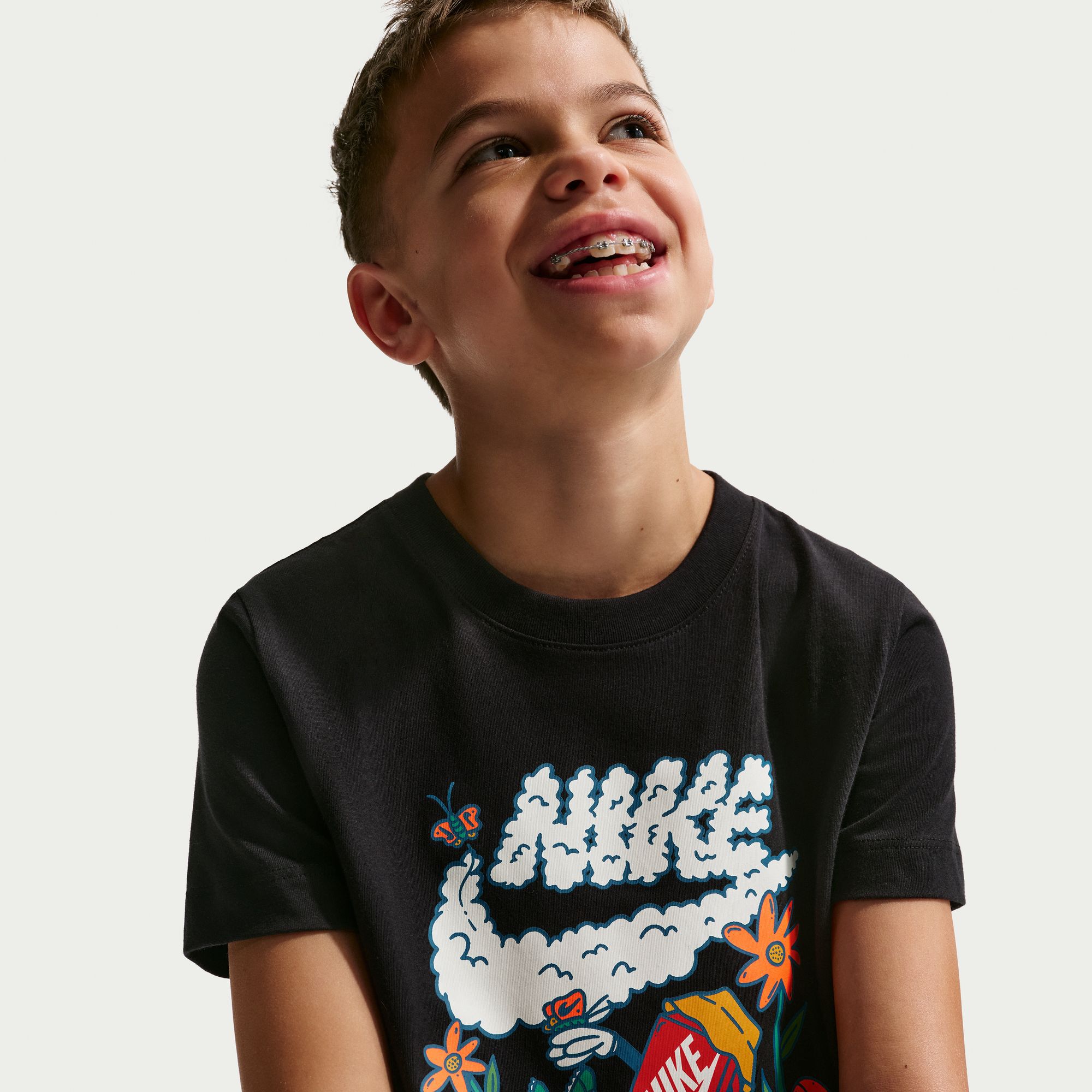 Nike Sportswear image number 4