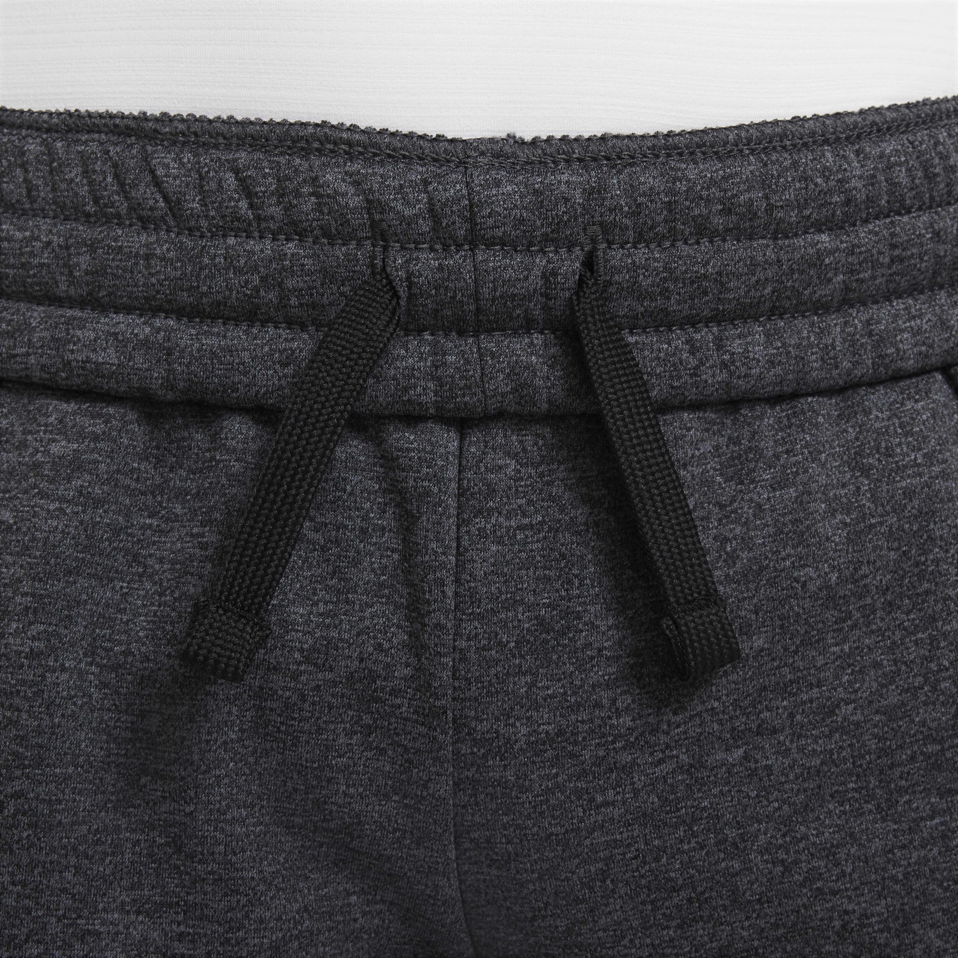 نايكي مالتي+ image number 2