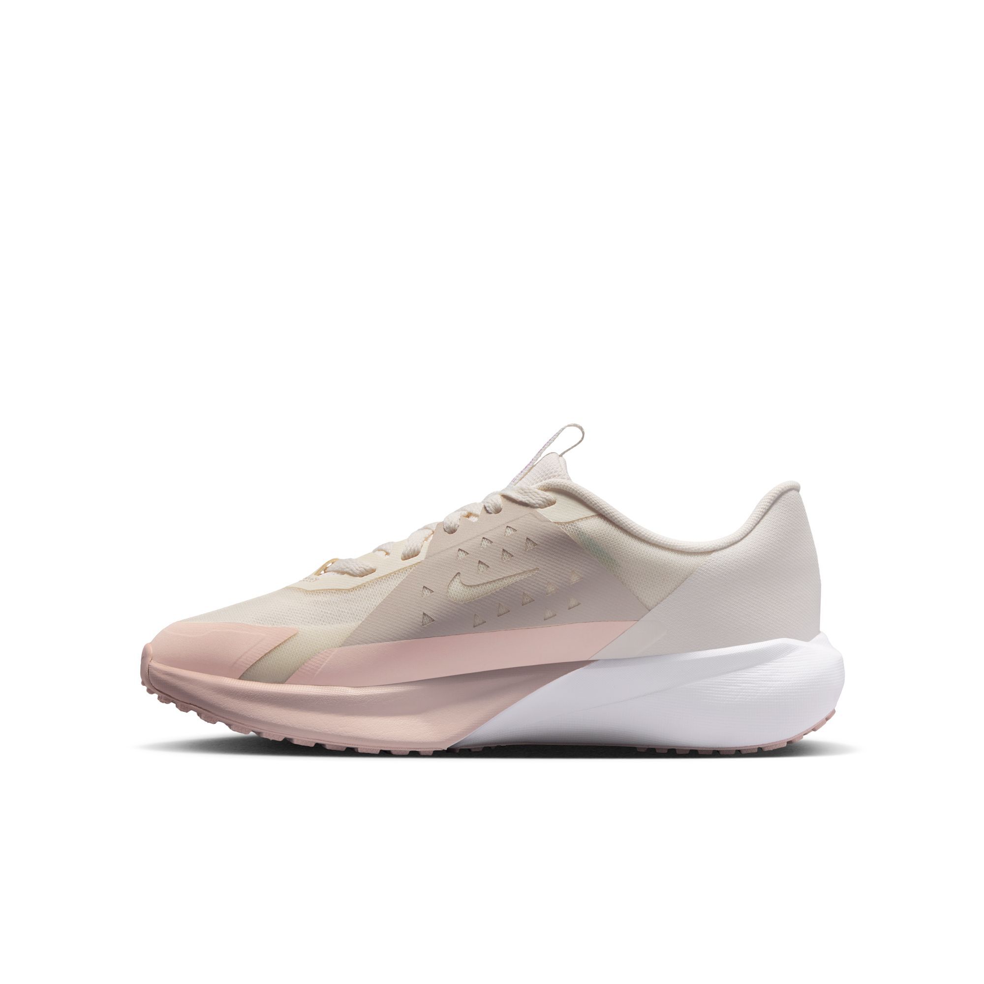 Nike Sonic Fly image number 4