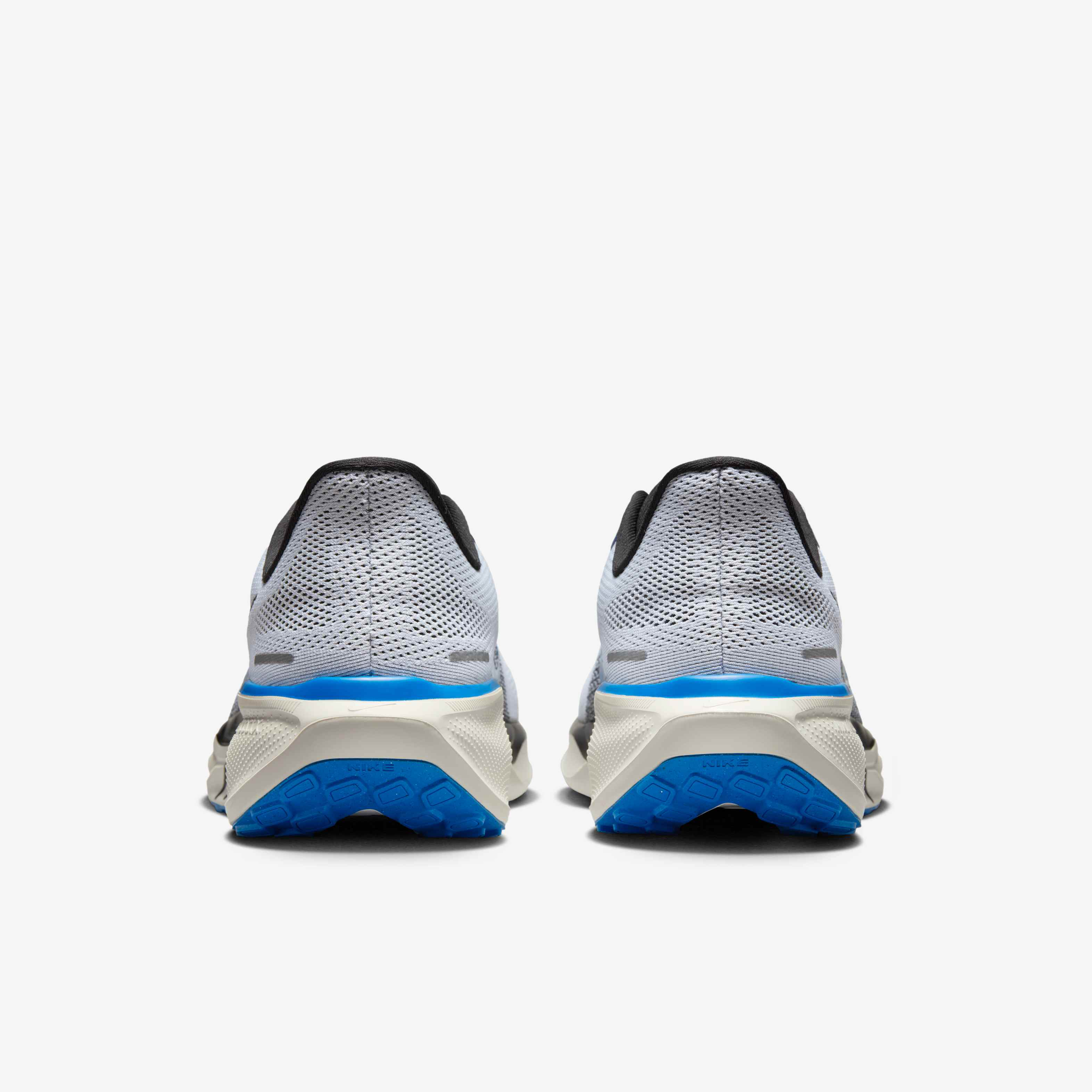 Nike Pegasus 41 image number 5