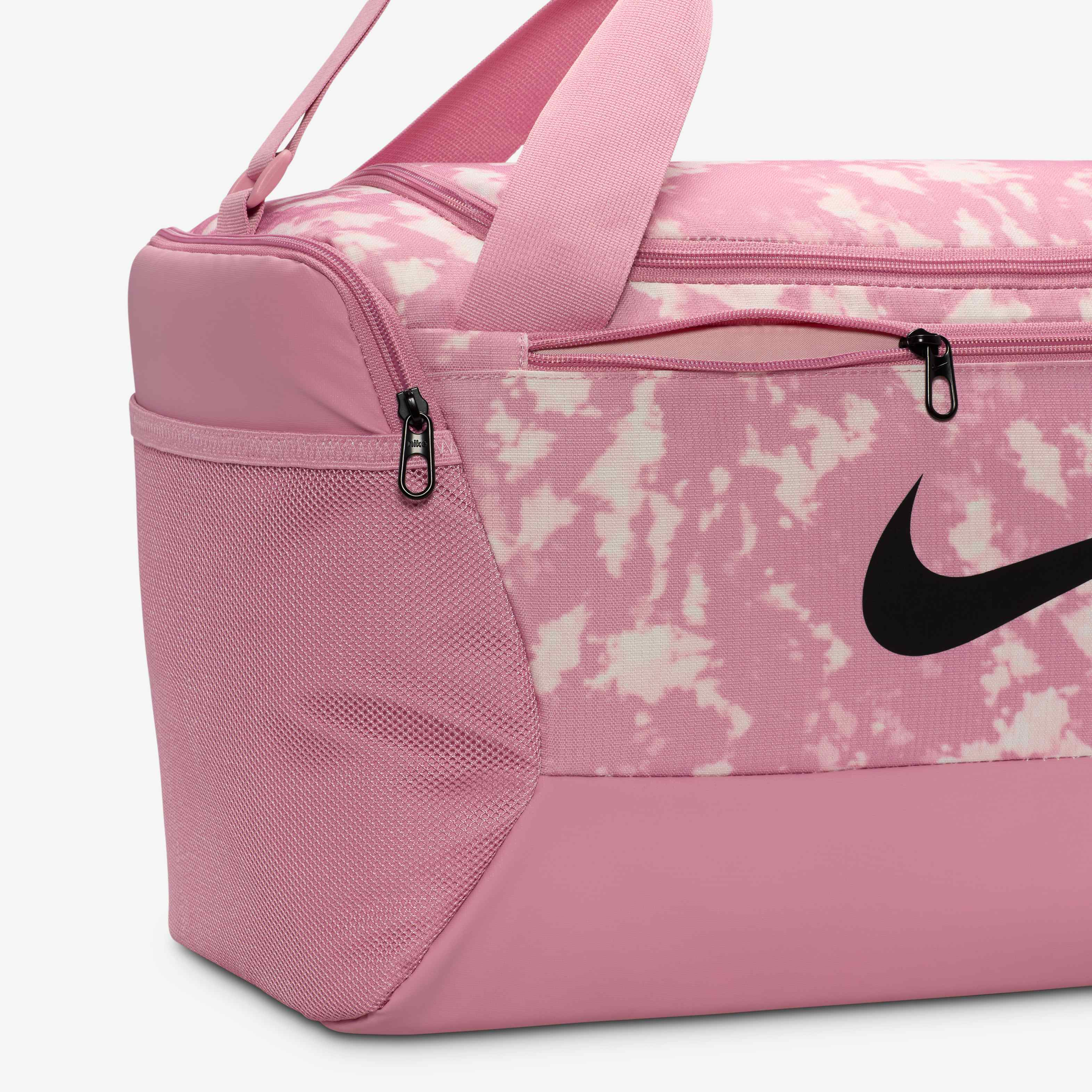 نايكي برازيليا image number 5