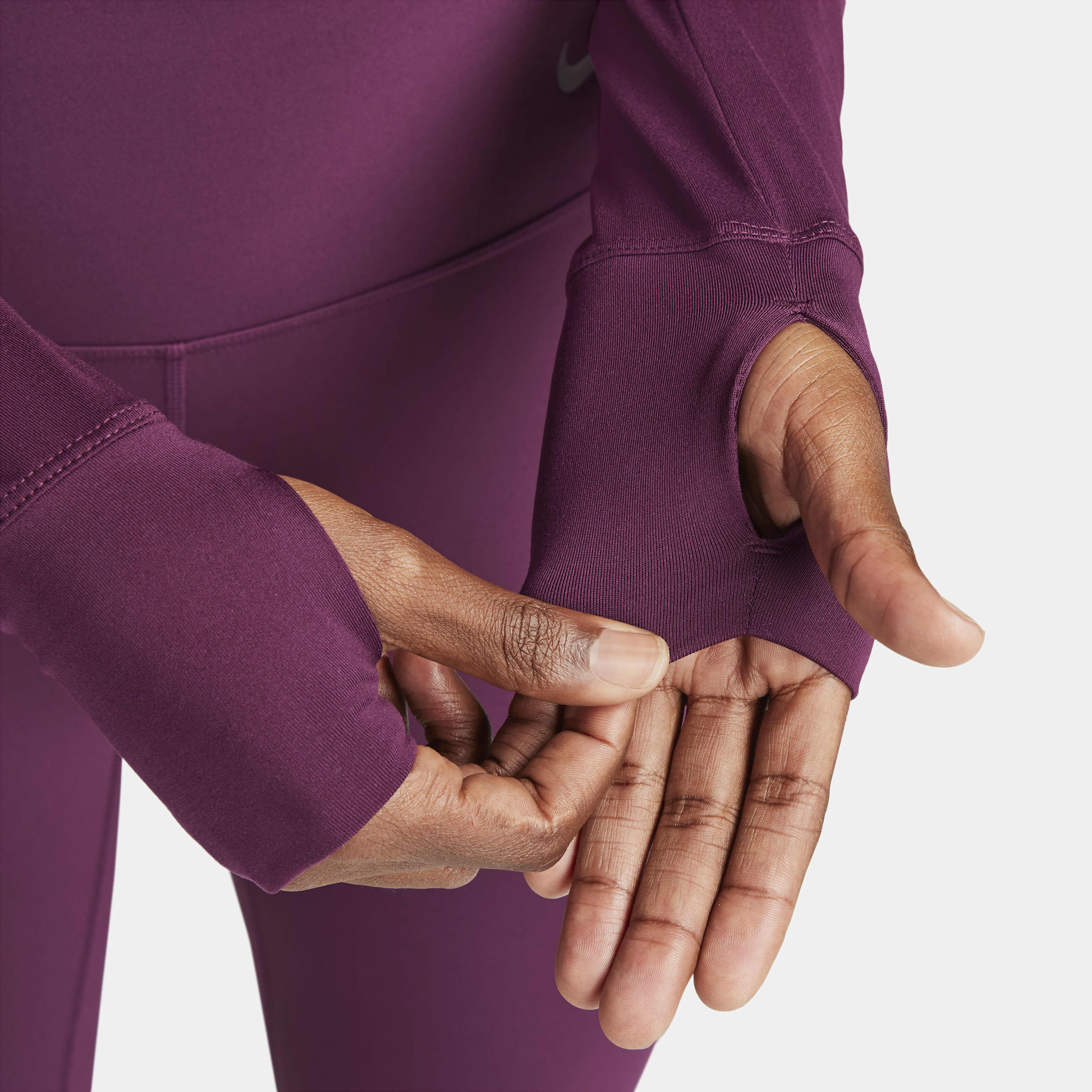 نايكي دراي-فت ون لوكس image number 3