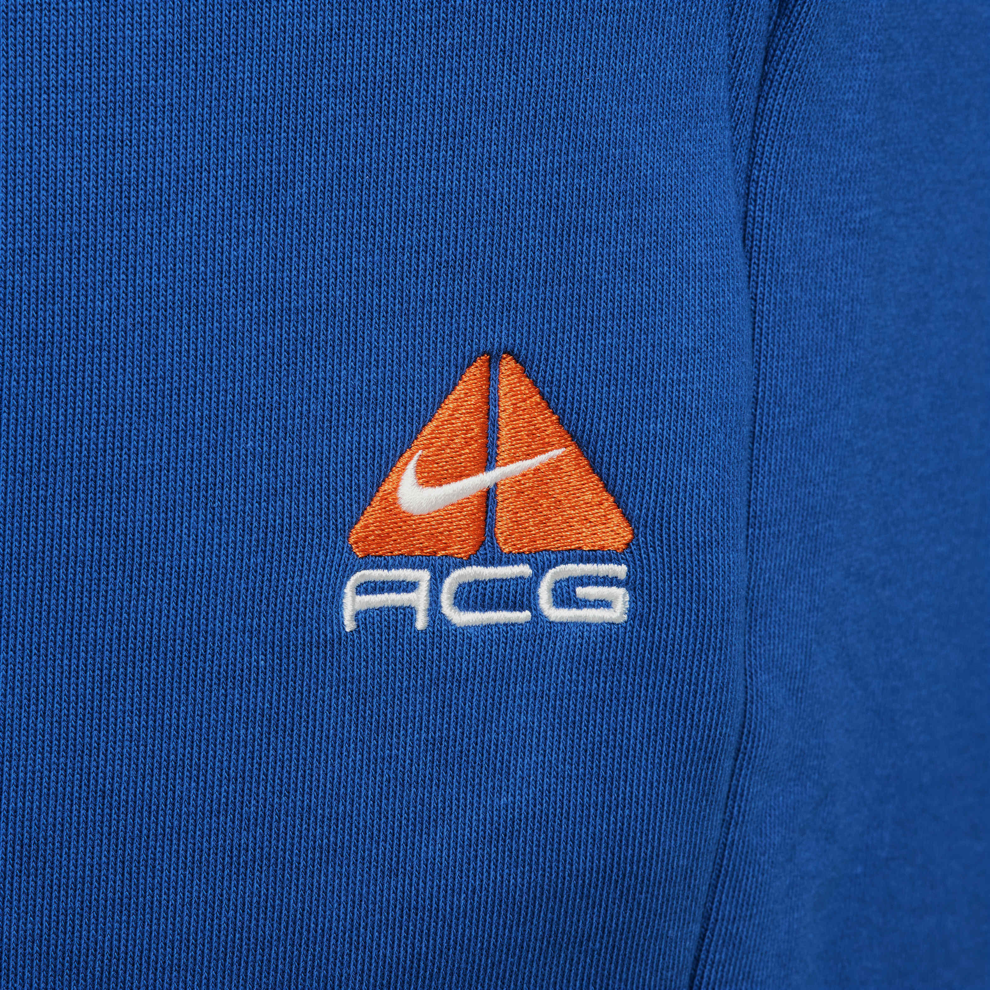 Nike ACG Lungs image number 12