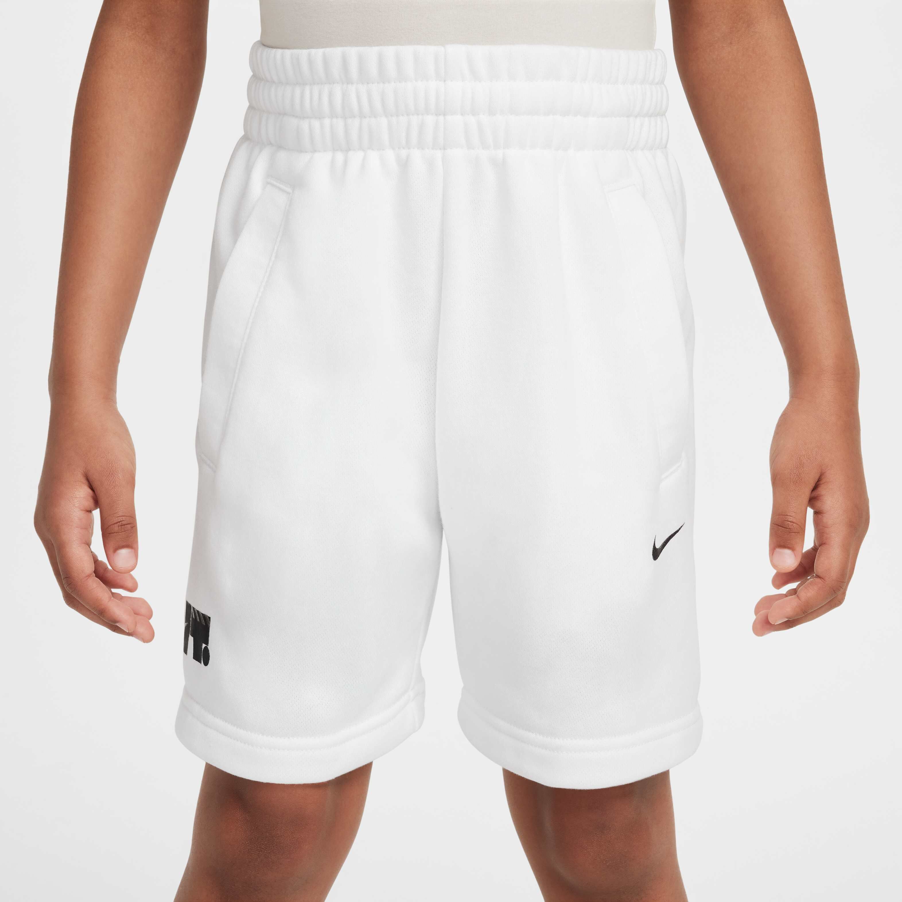 نايكي سبورتسوير كلوب image number 1