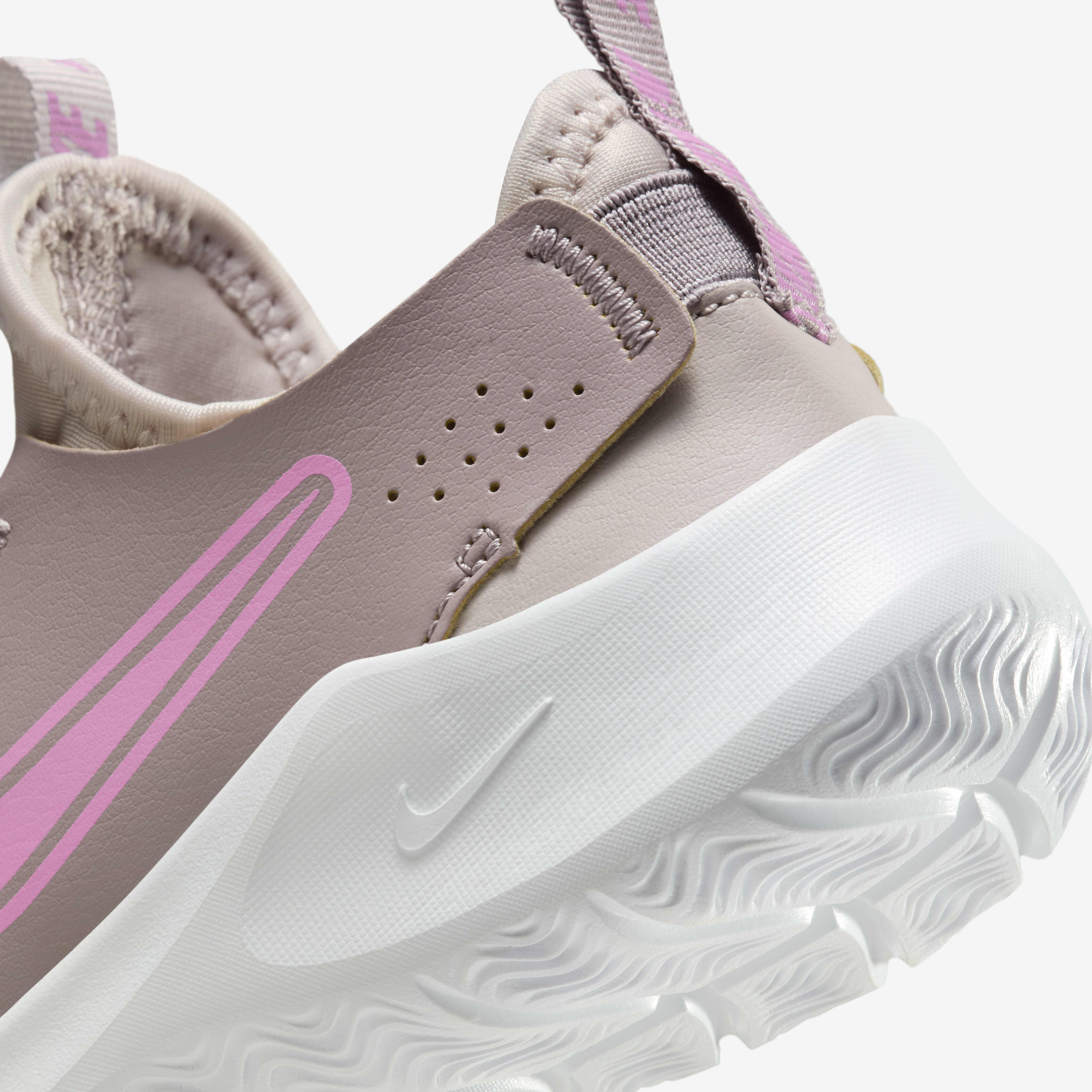 Nike Flex Runner 3 image number 7