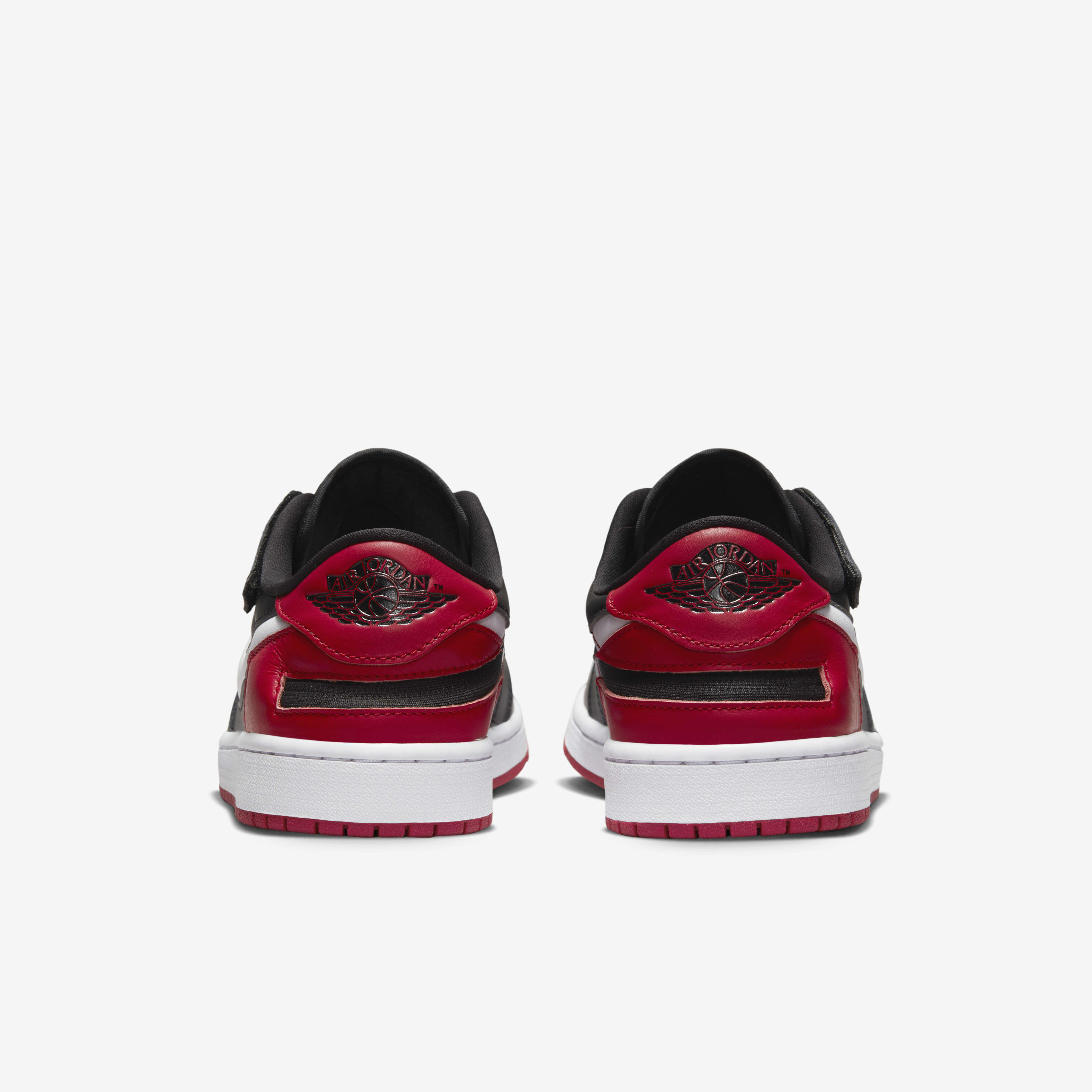 Air Jordan 1 Low EasyOn image number 5