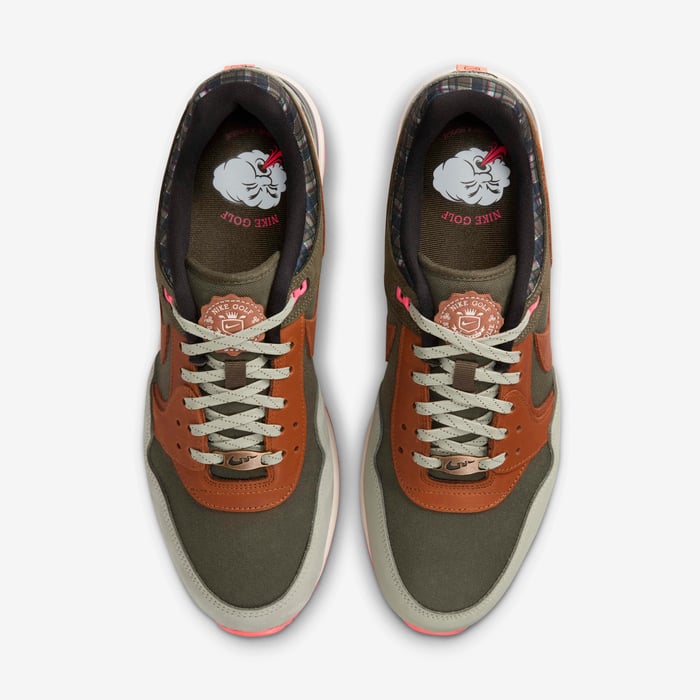 نايكي اير بيجاسوس '89 image number 3 نايكي اير بيجاسوس '89 image number 3