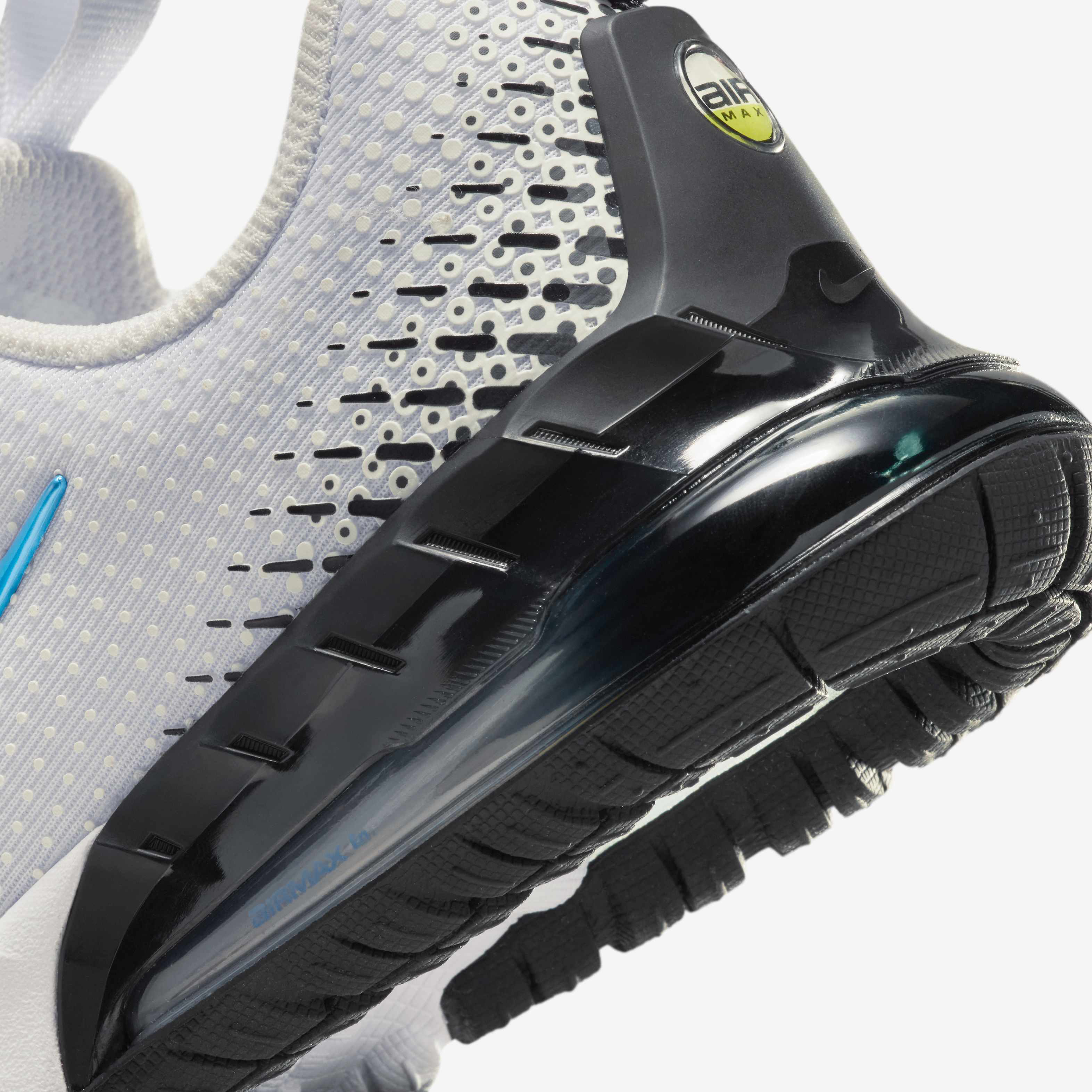 Nike Air Max Phoenix image number 7