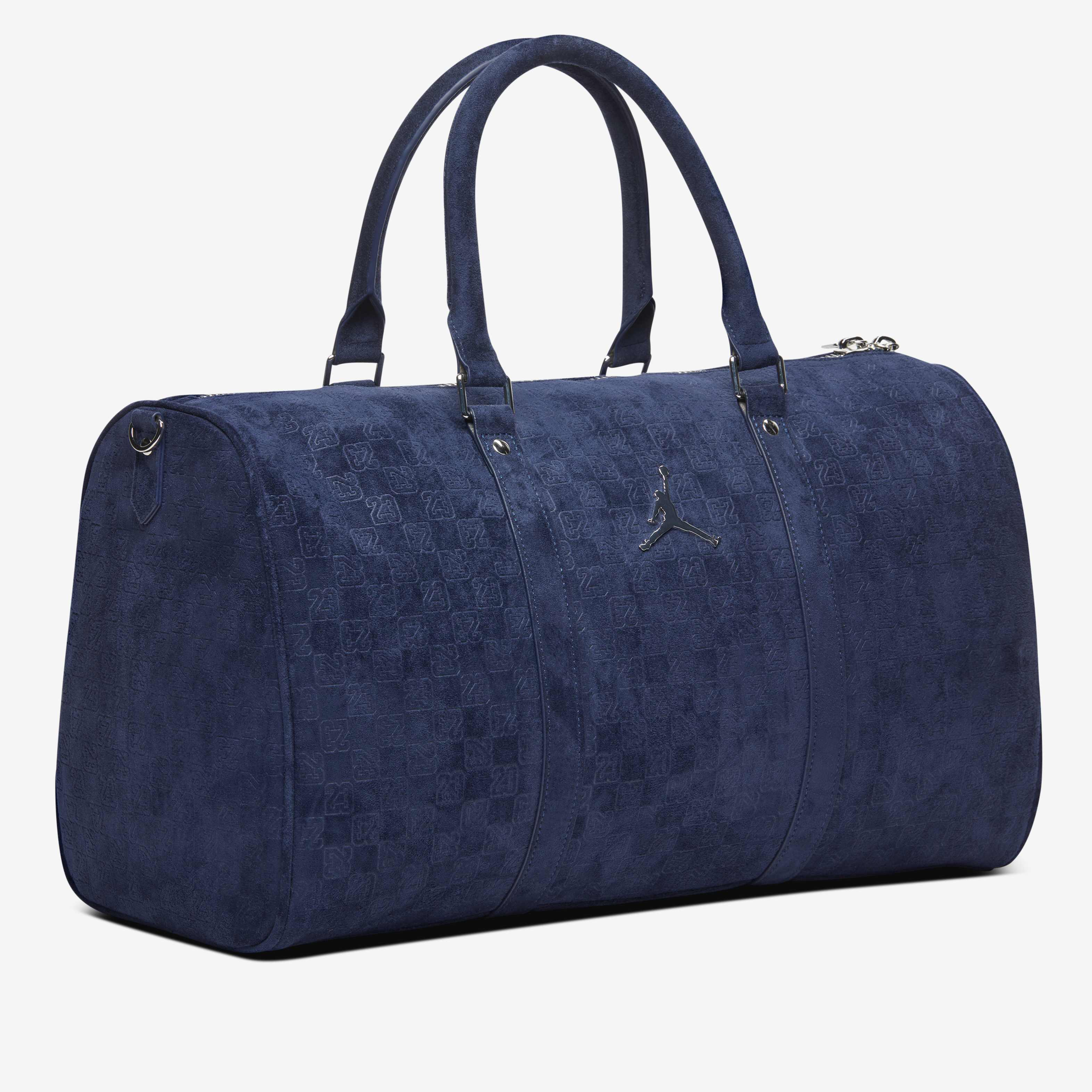 جوردن image number 1