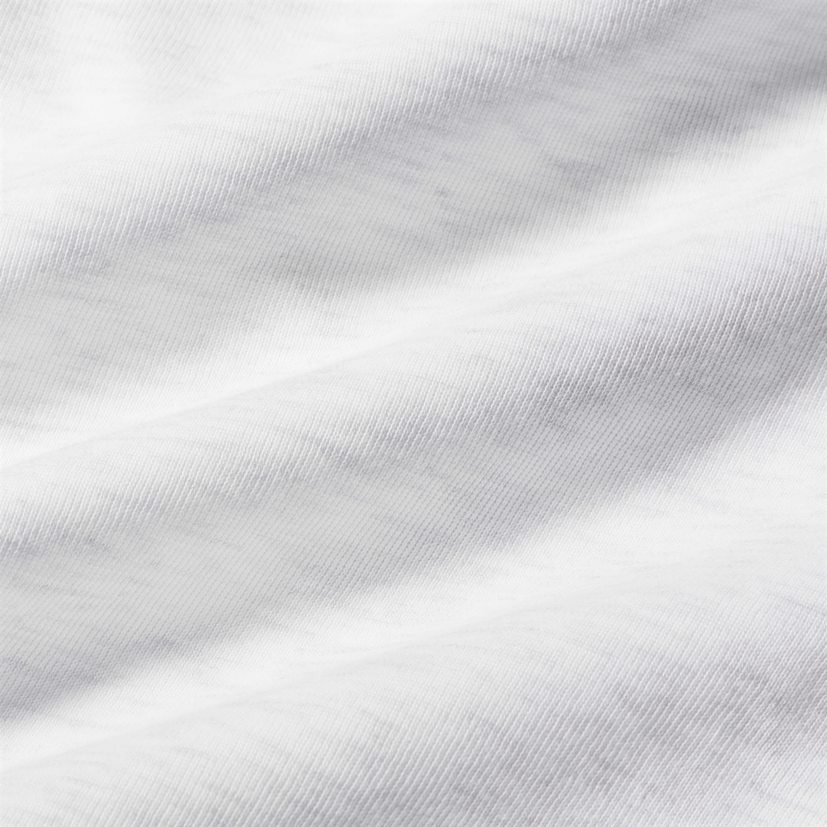 نايكي سبورتسوير تك فليس image number 8