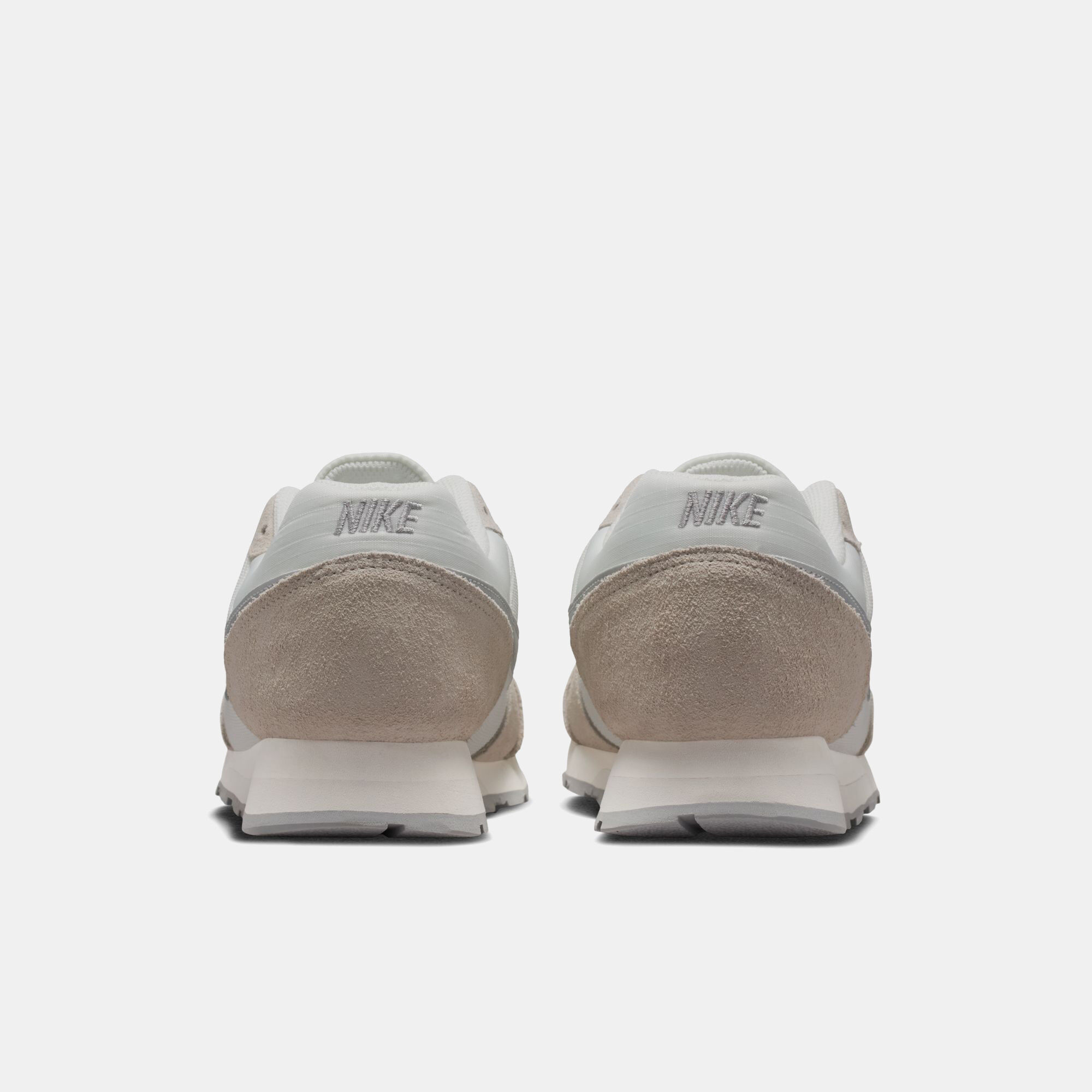 Nike MD Runner 2 image number 1