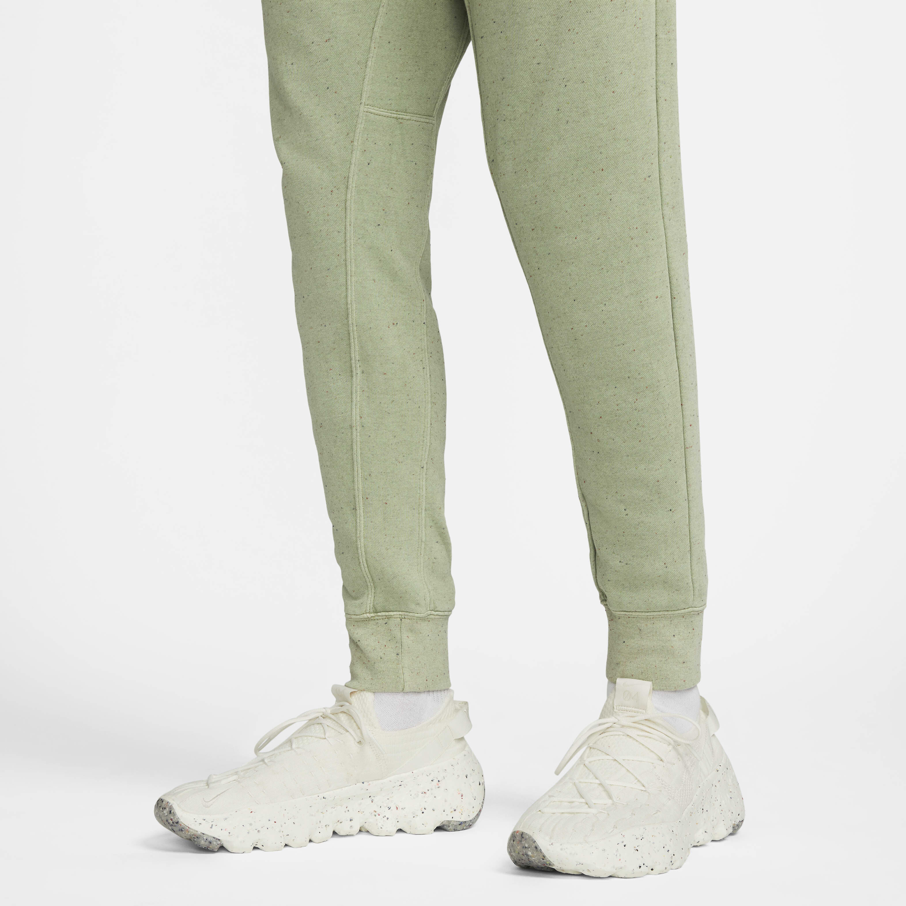 نايكي كلوب فليس بلس/فليس+ image number 4