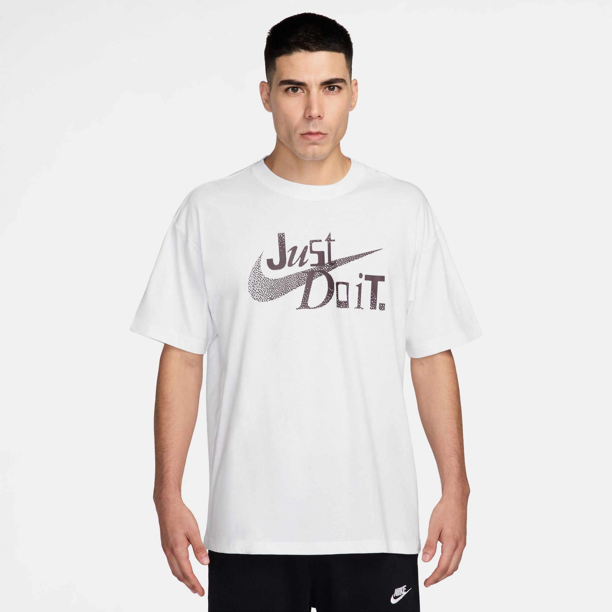 نايكي سبورتسوير image number 0