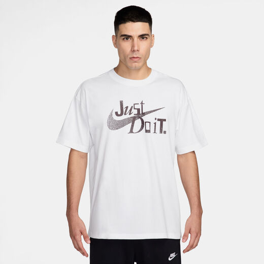 Nike Sportswear
