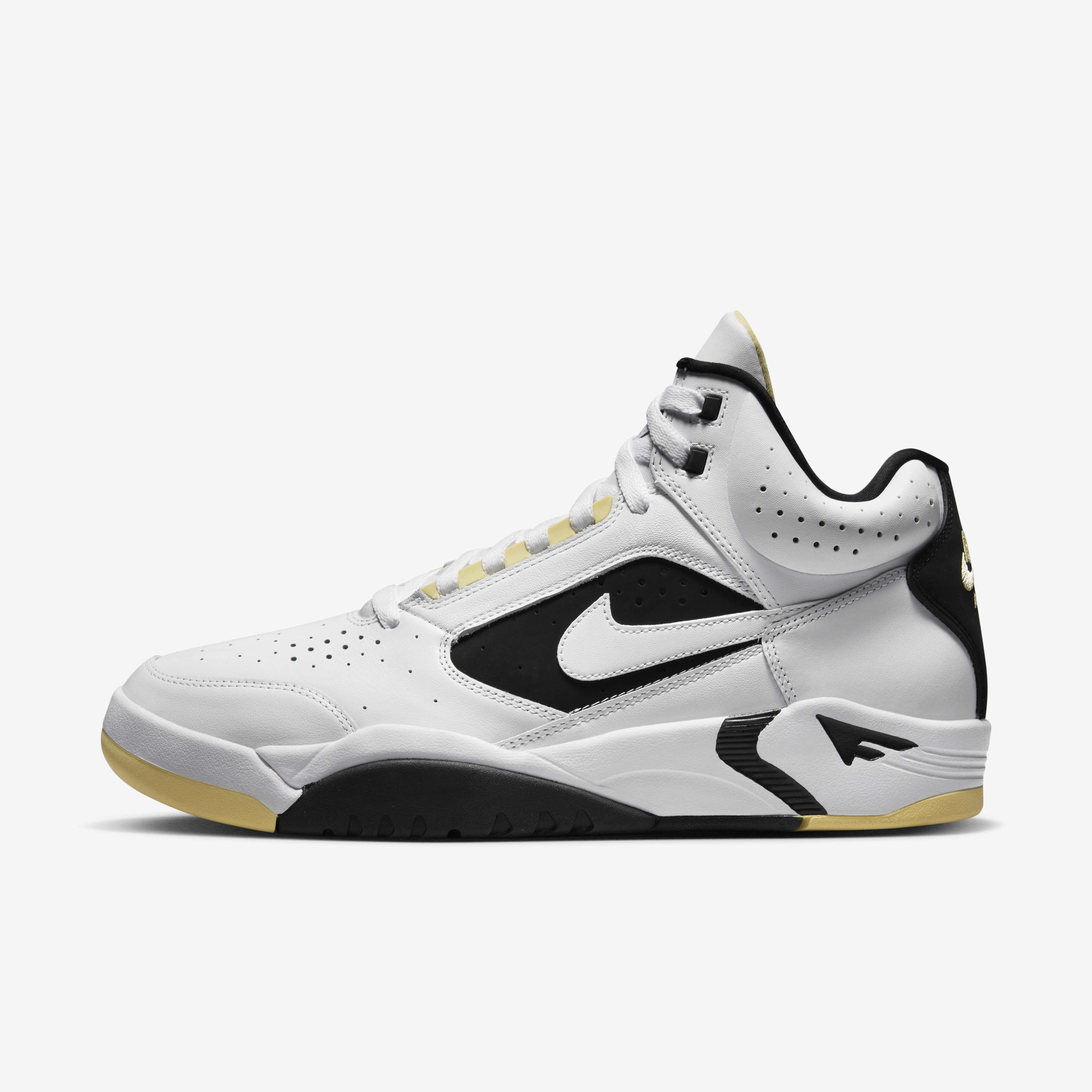 Nike flight 2000 online