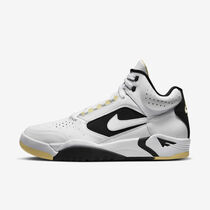 Nike Air Flight Lite Mid