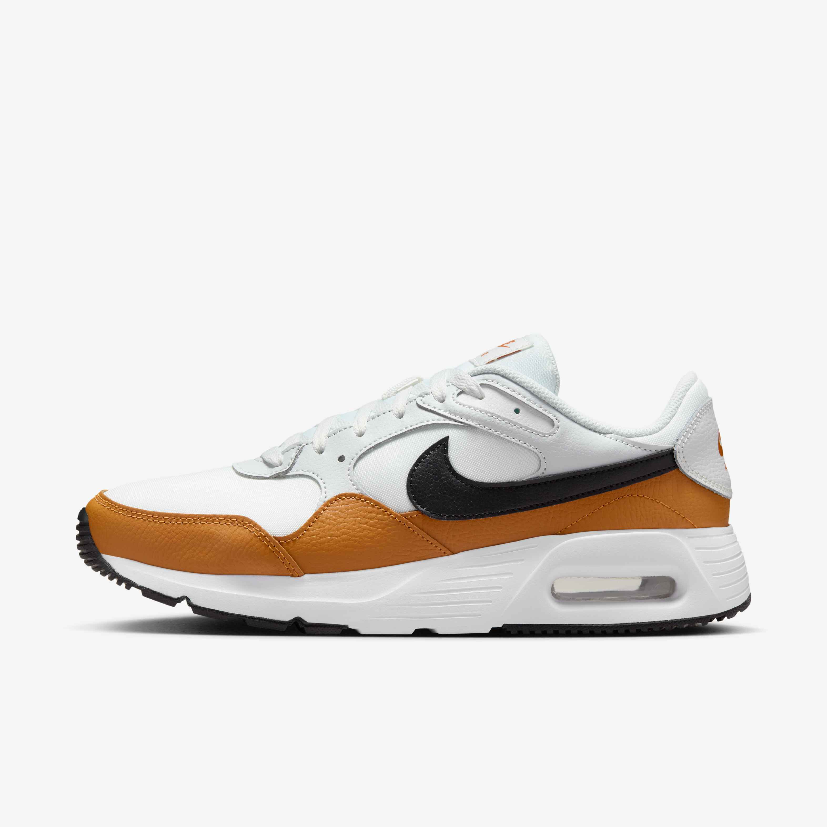 Nike Air Max SC image number 0