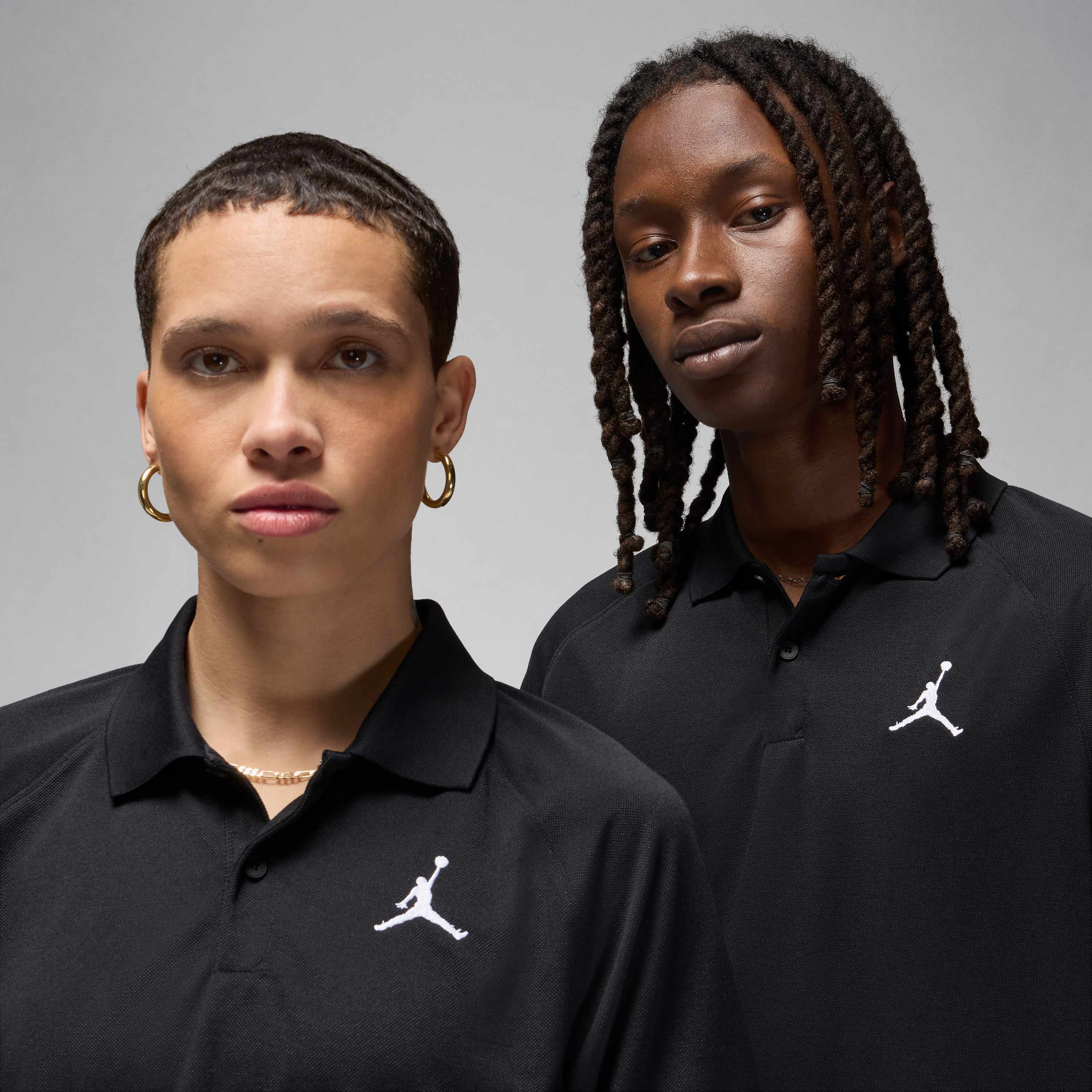 Jordan Dri-FIT Sport image number 2