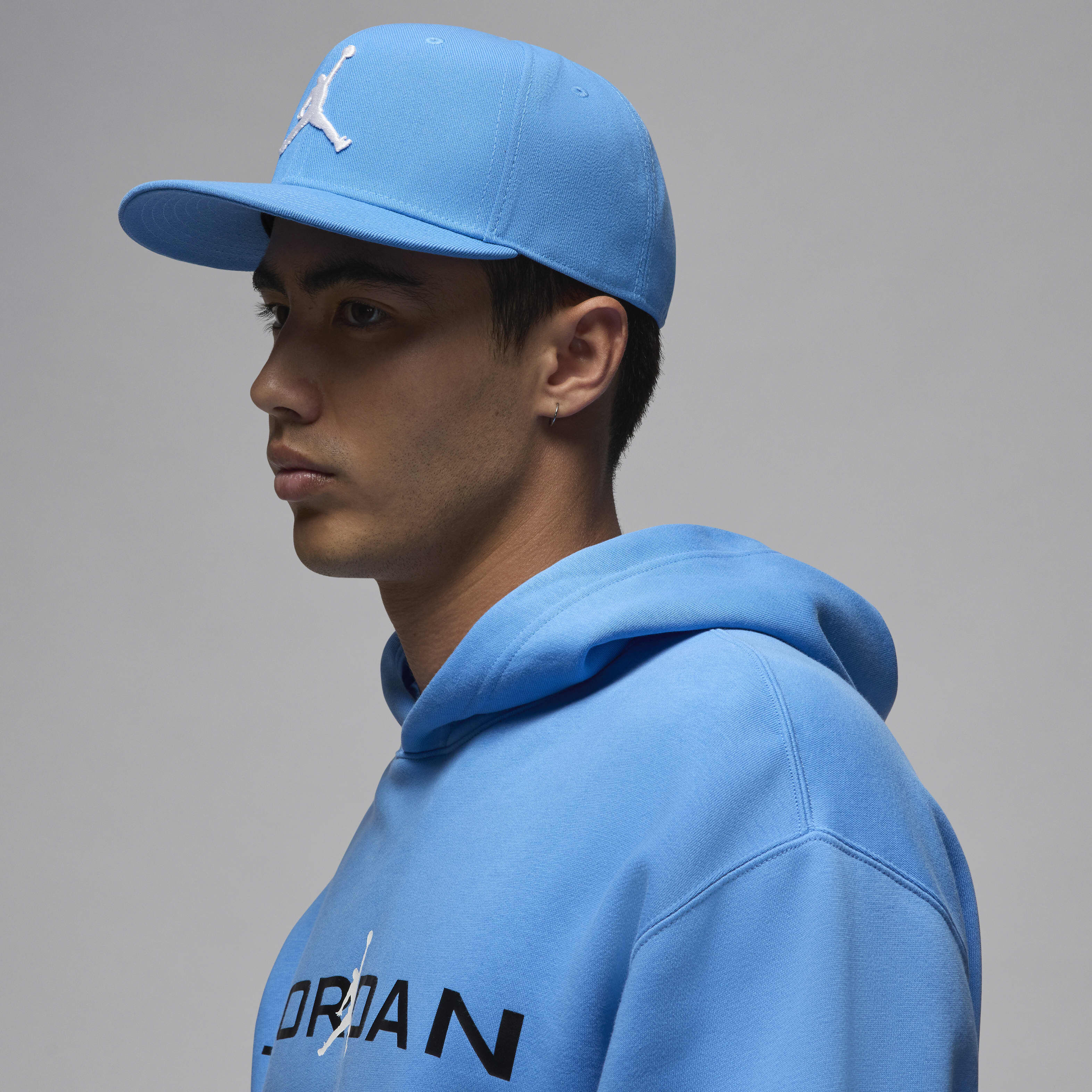 جوردن جمبمان برو image number 3