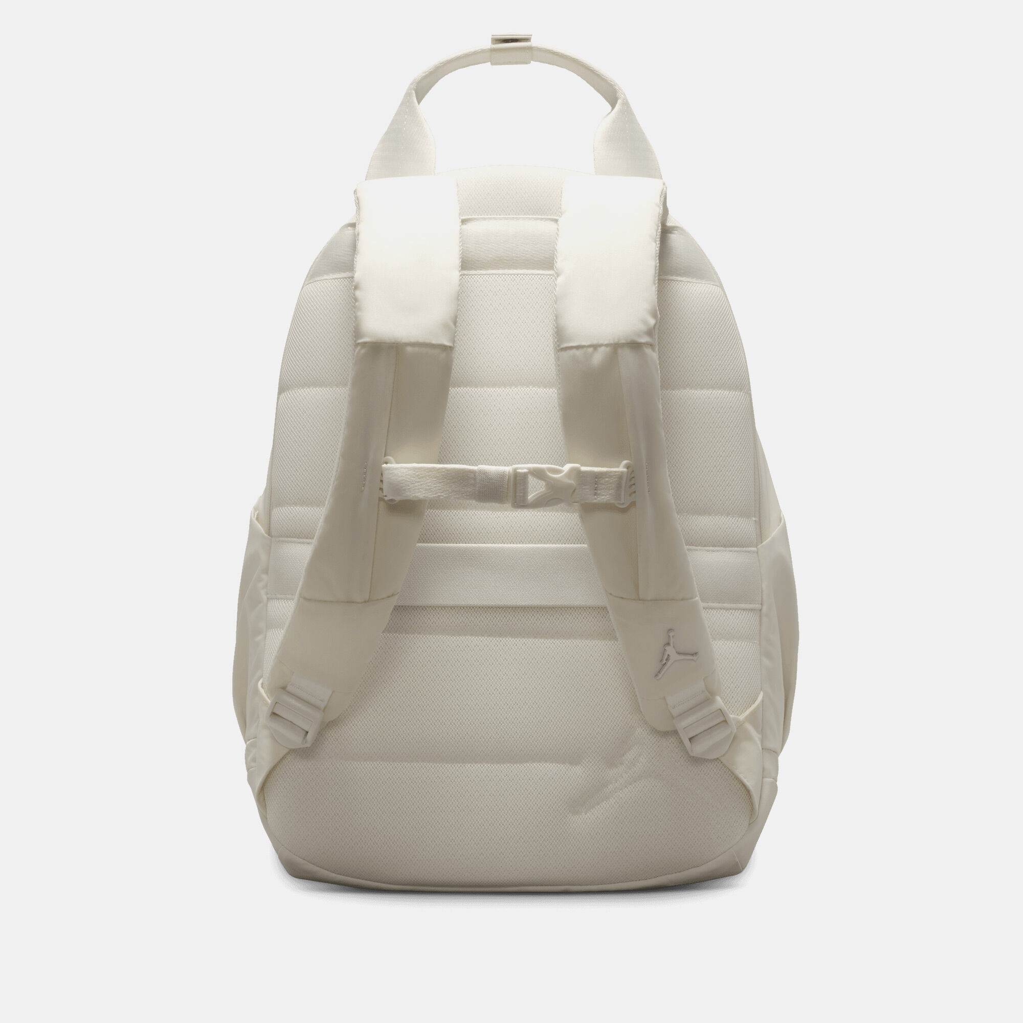 جوردن الفا image number 1