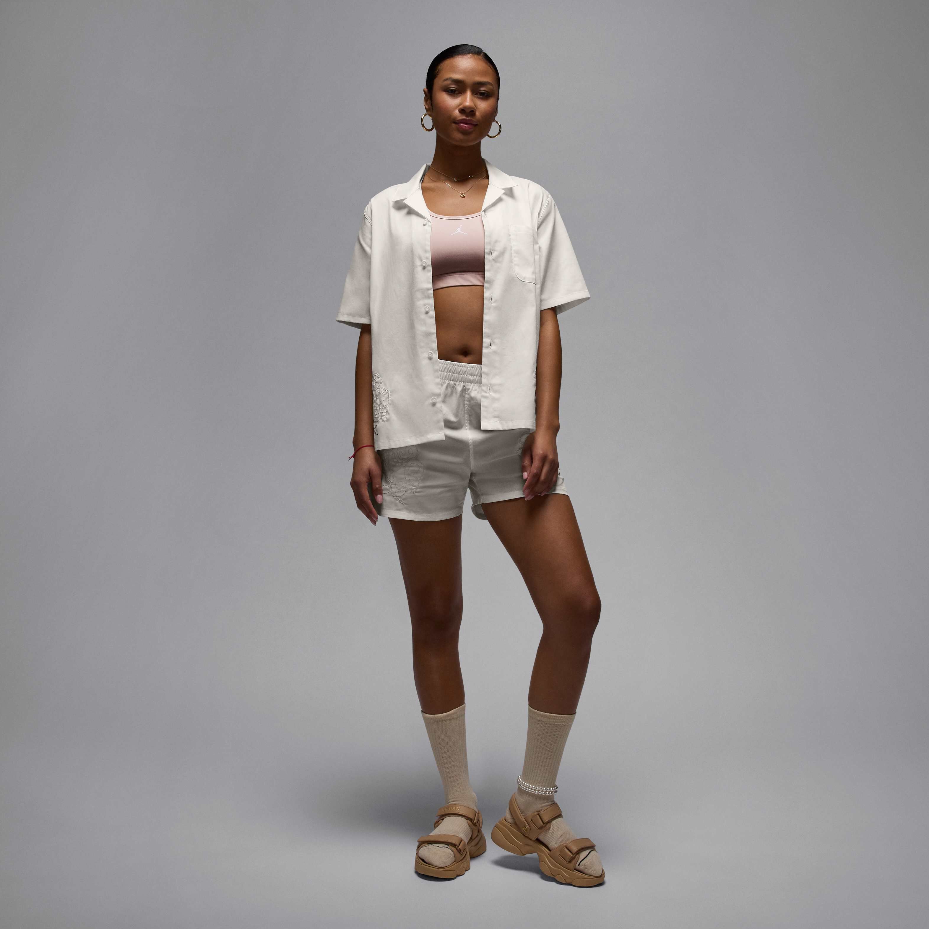 جوردن image number 5