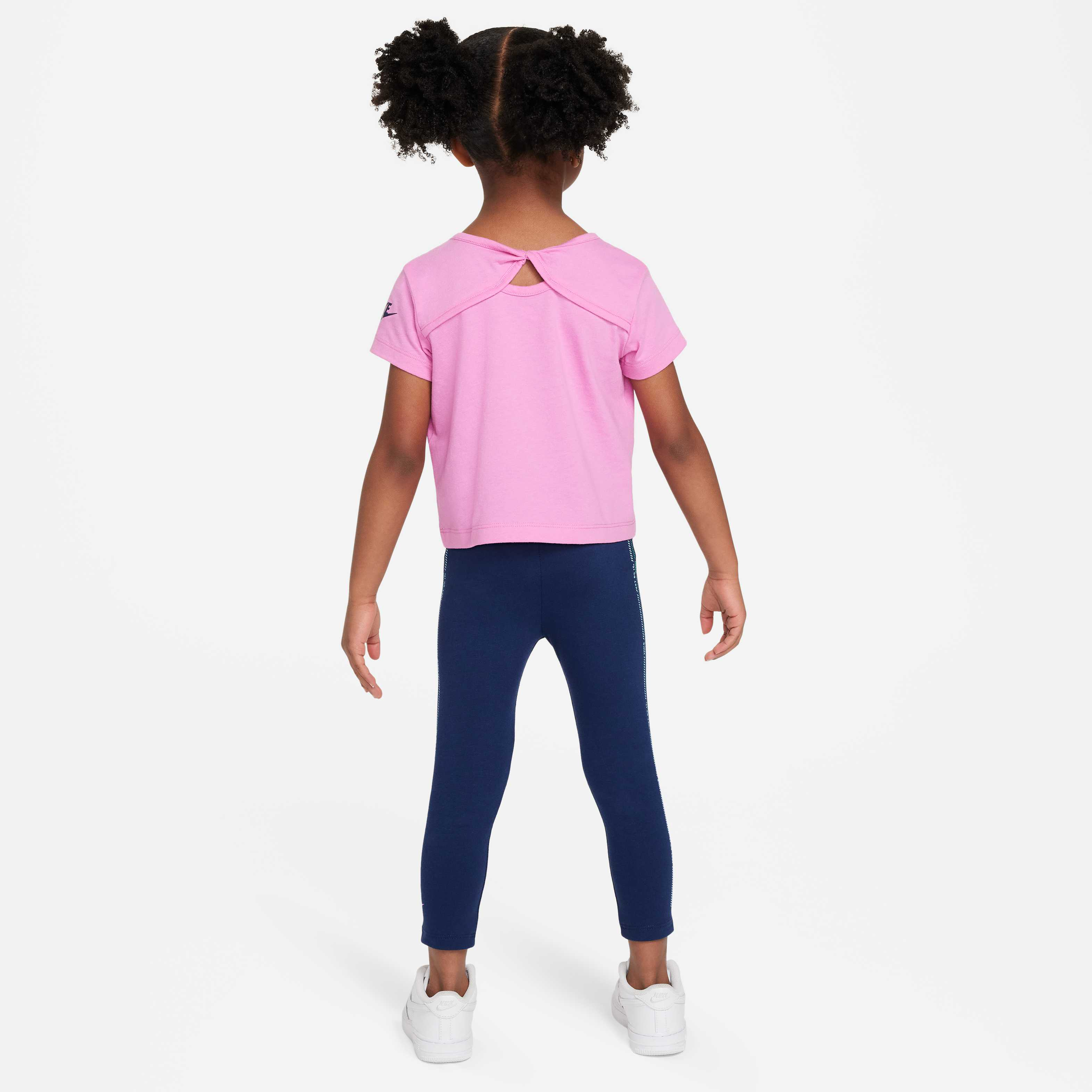 نايكي هابي كامبر image number 1