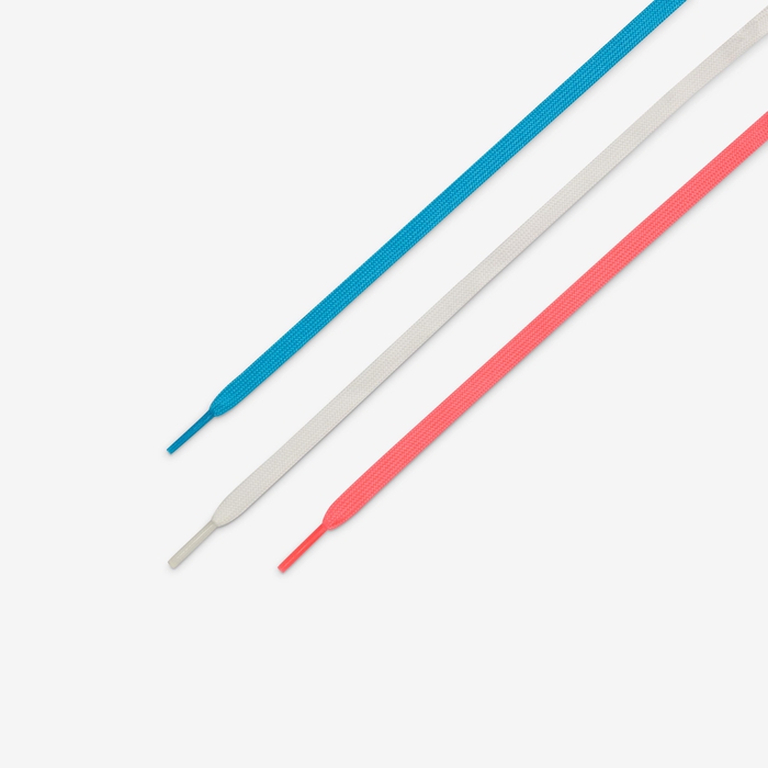 جوردن Heir image number 9 جوردن Heir image number 9