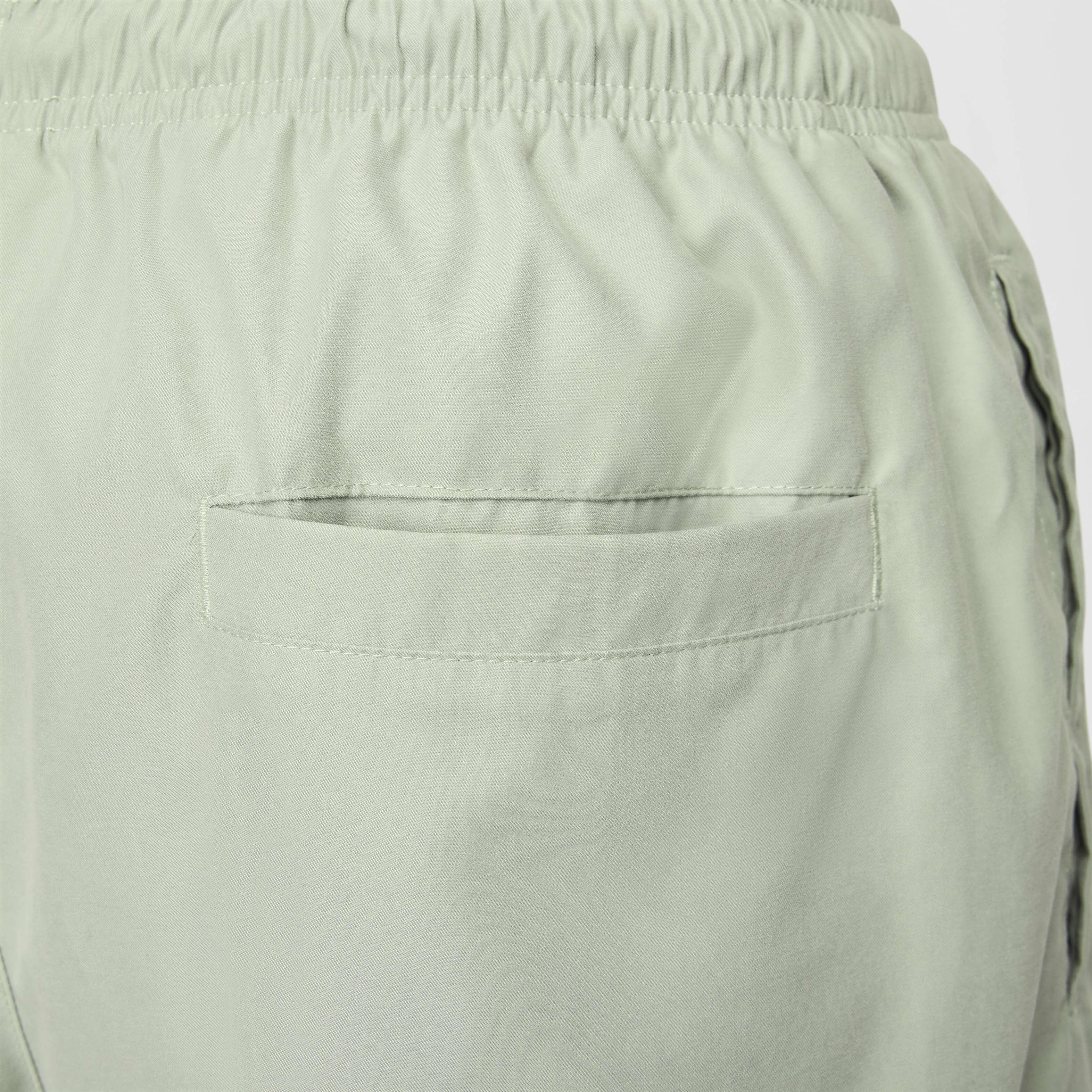 نايكي كلوب image number 5