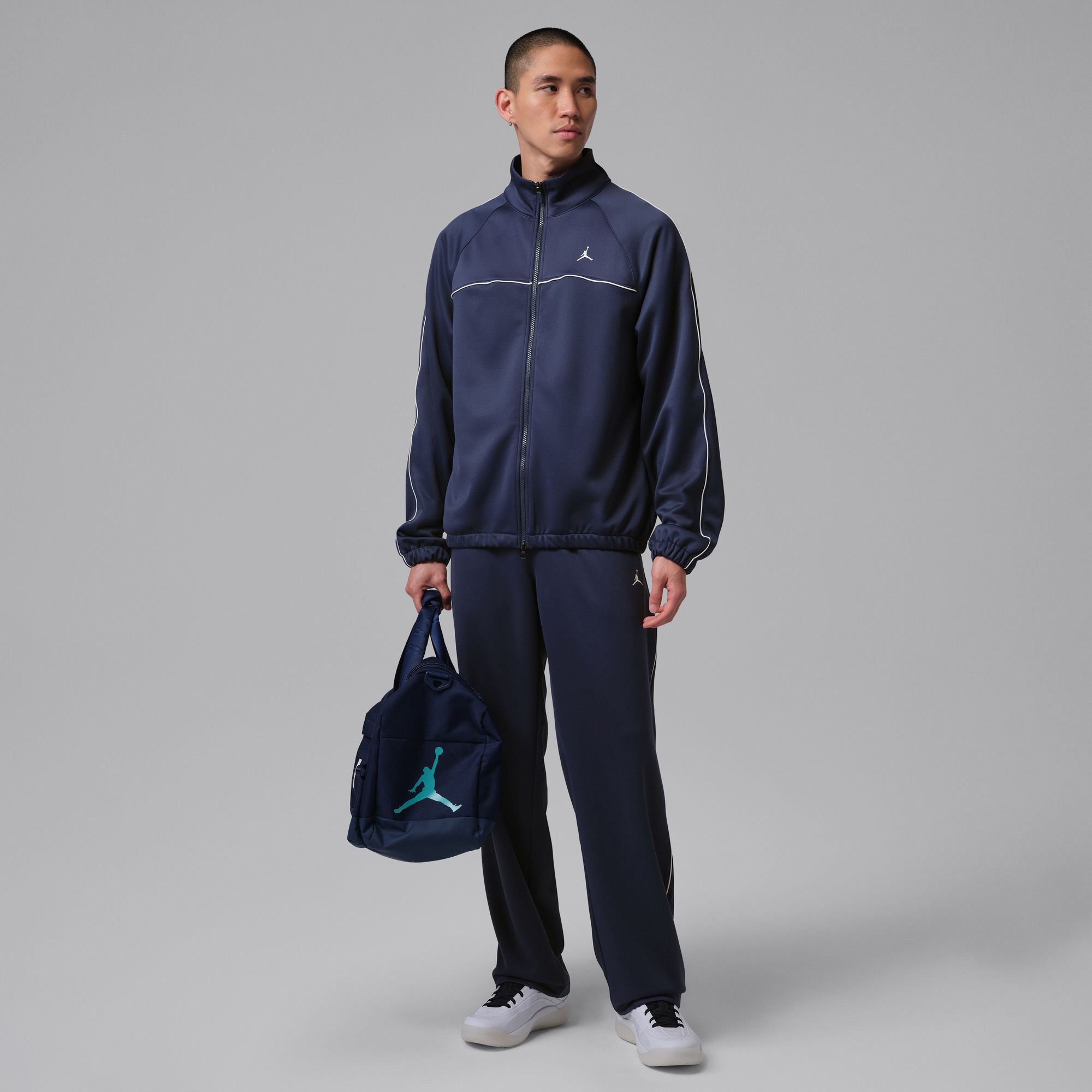 Jordan Sport image number 4