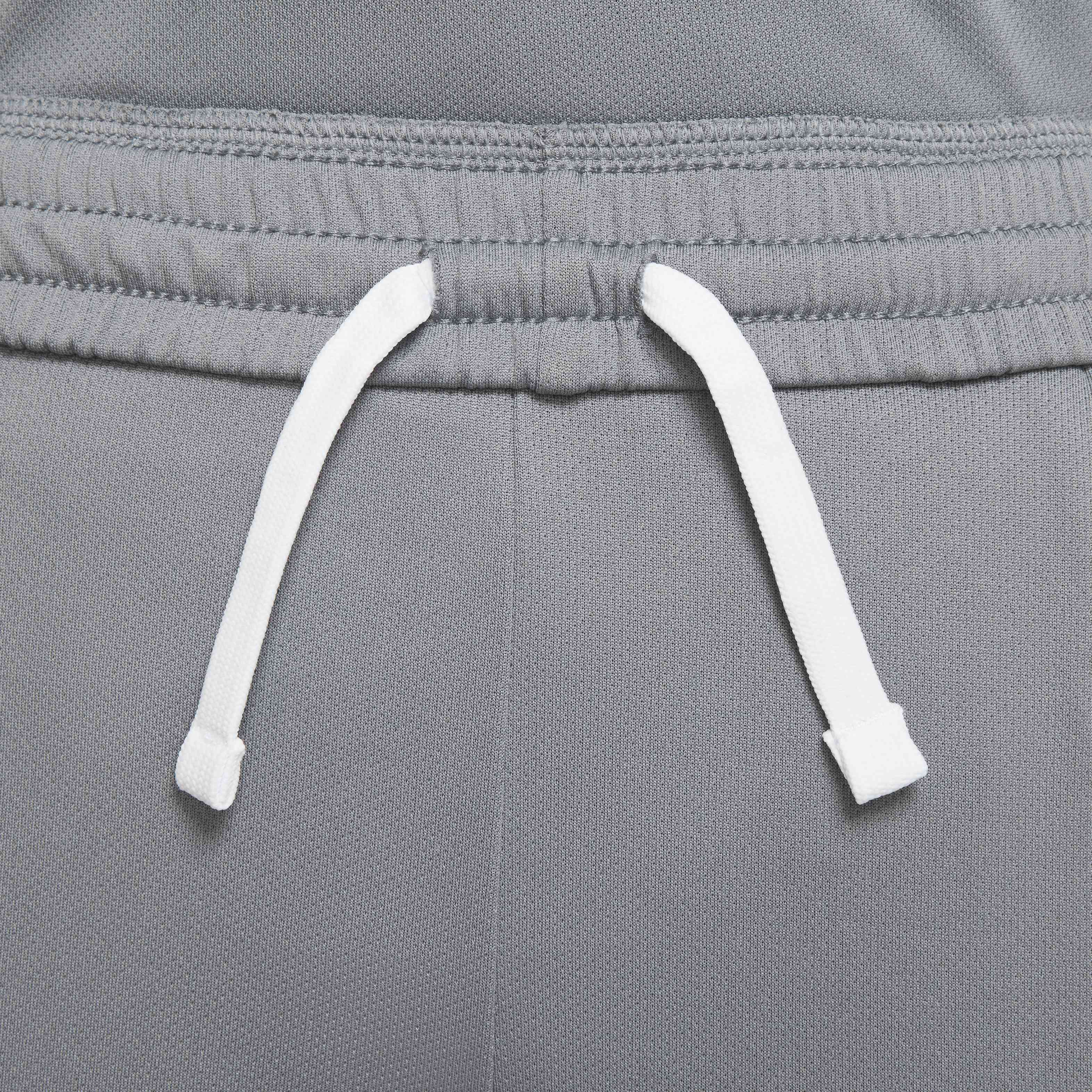 Nike Multi image number 3