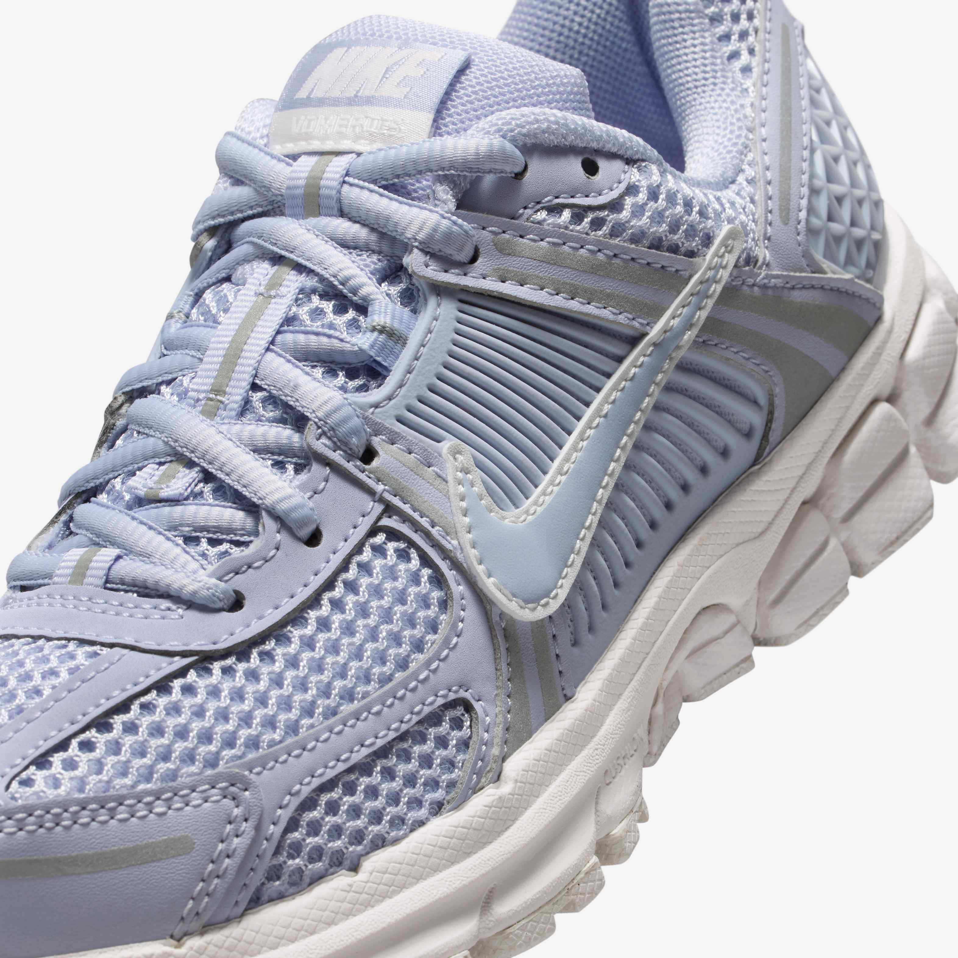 Nike Vomero 5 image number 6