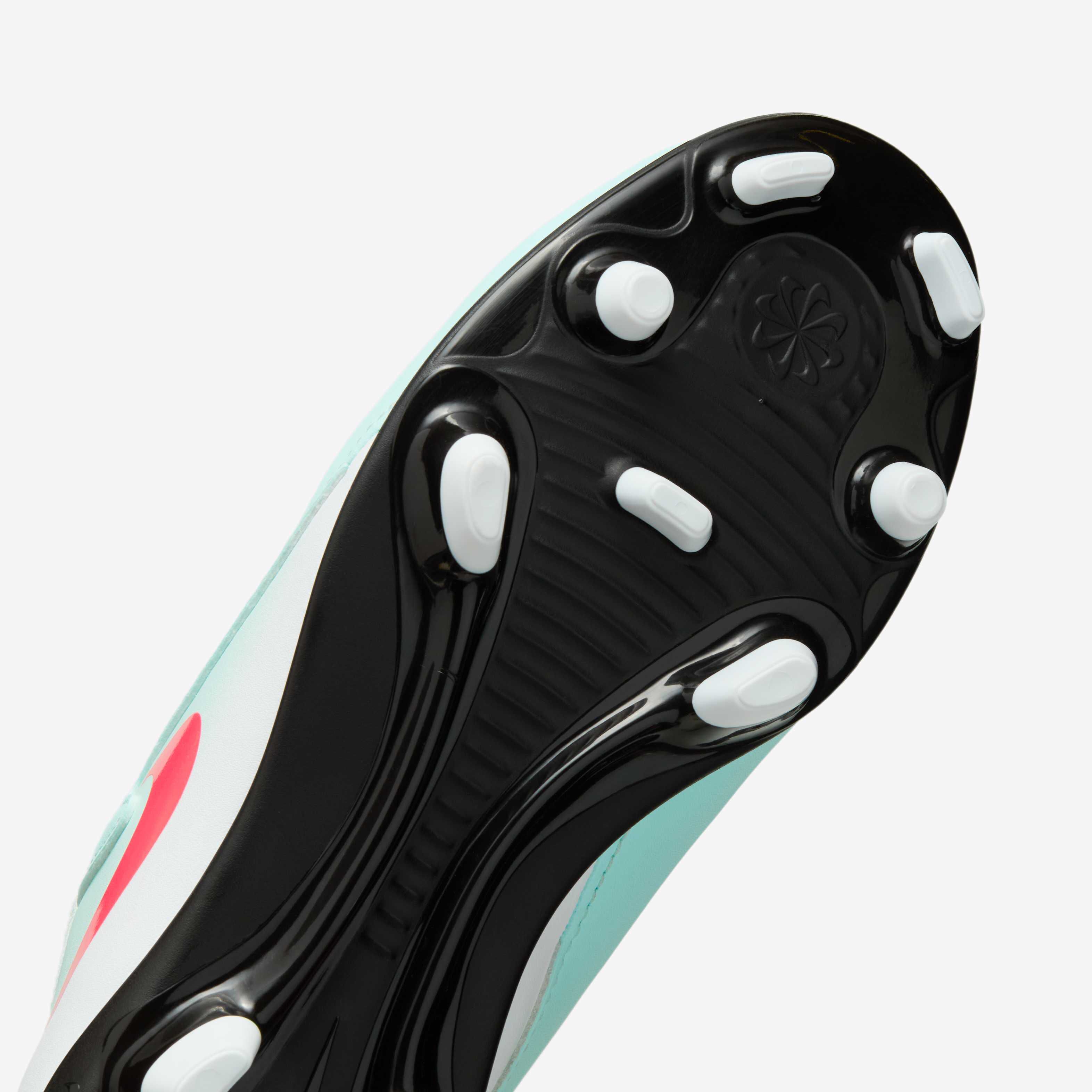 Nike Jr. Phantom GX 2 Club image number 6