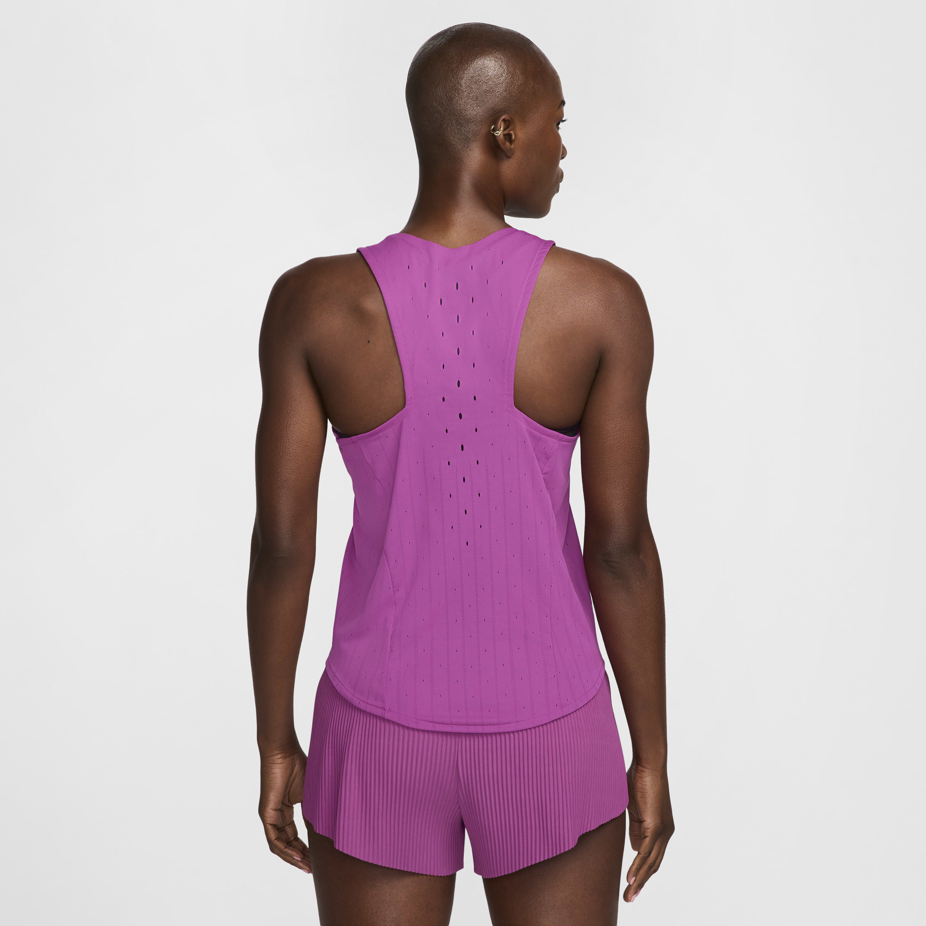 Nike dri fit vest womens new arrivals