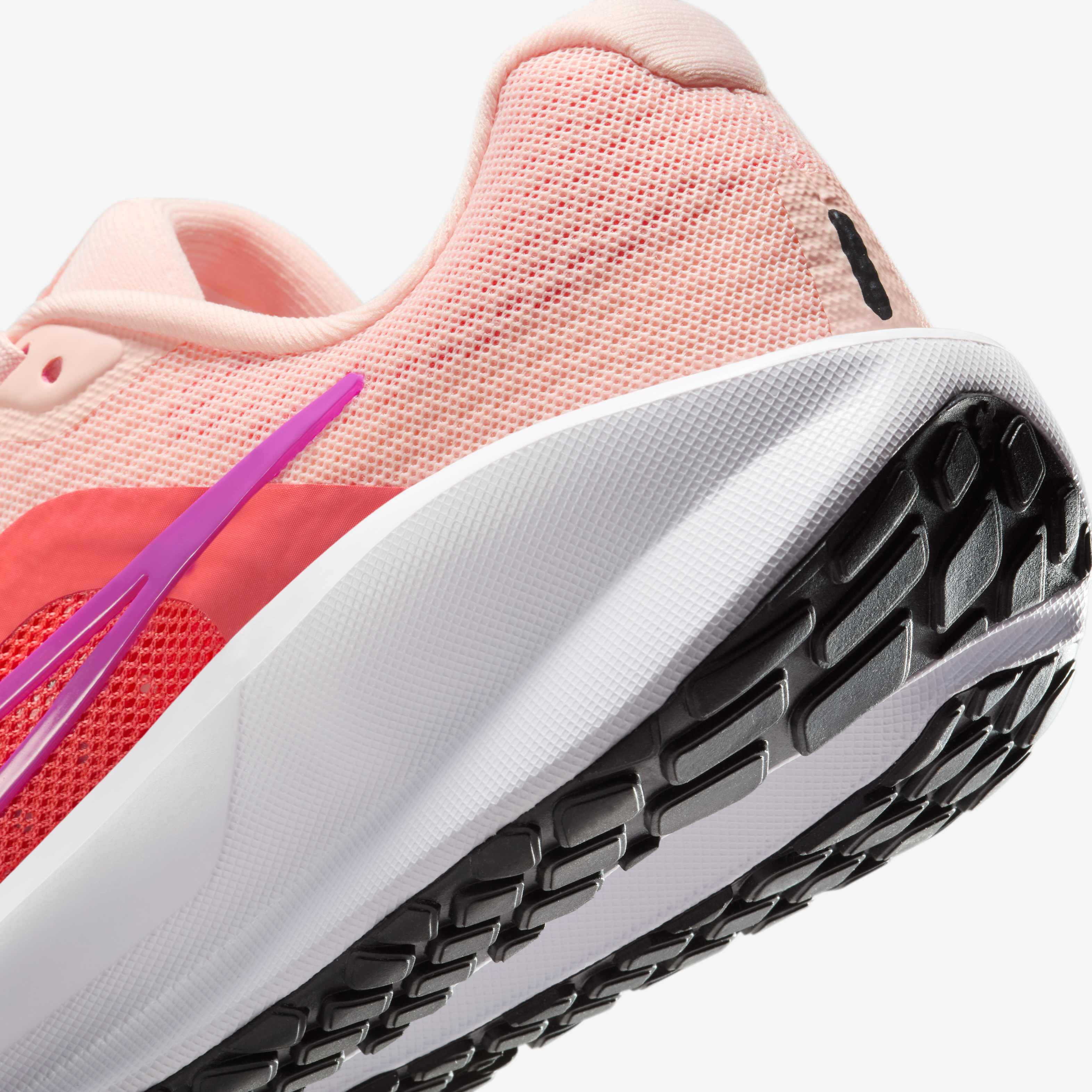 نايكي داونشفتر 13 image number 7