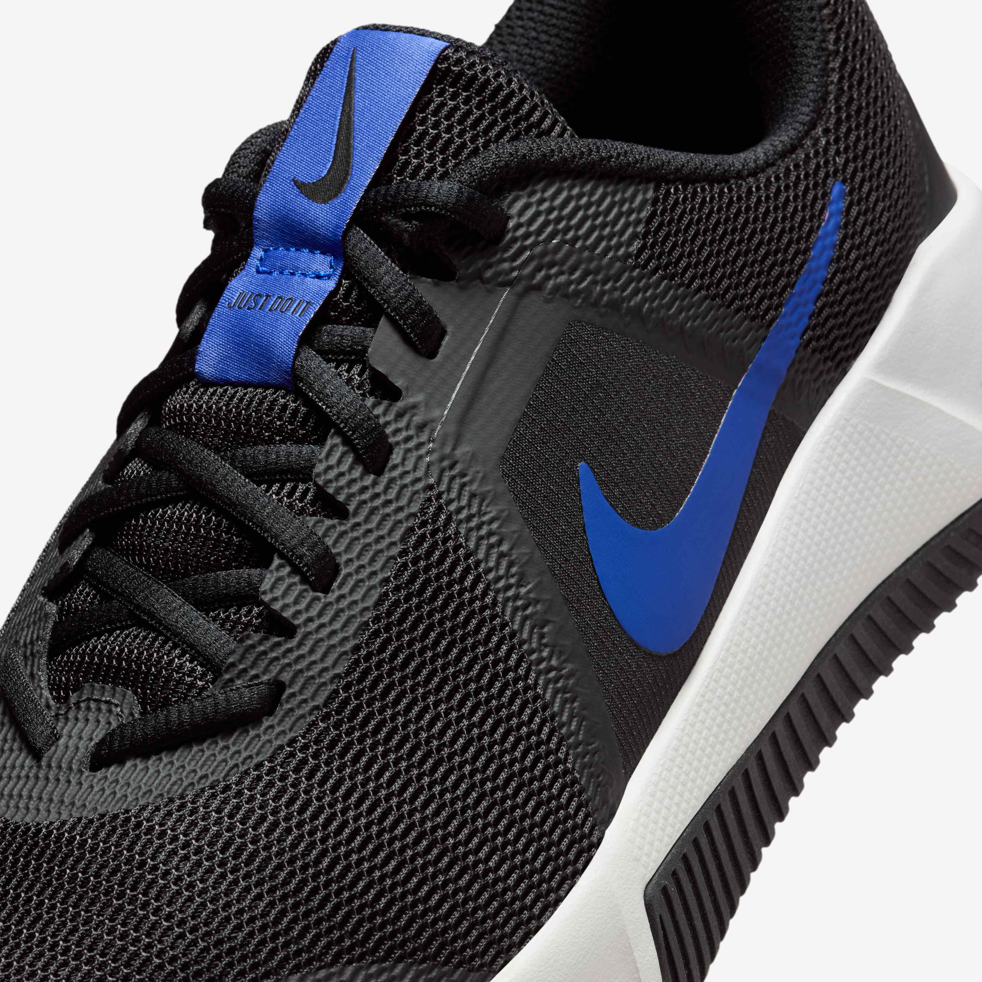 Nike MC Trainer 3 image number 6