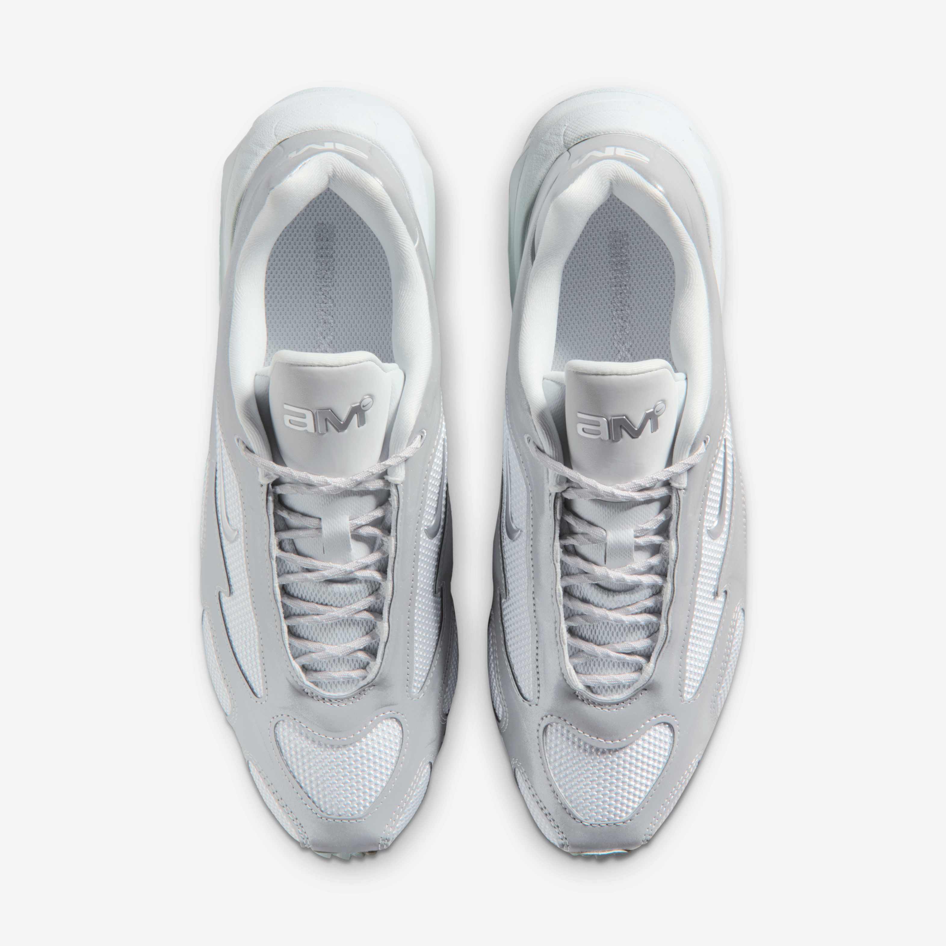 Nike Air Max Muse image number 3