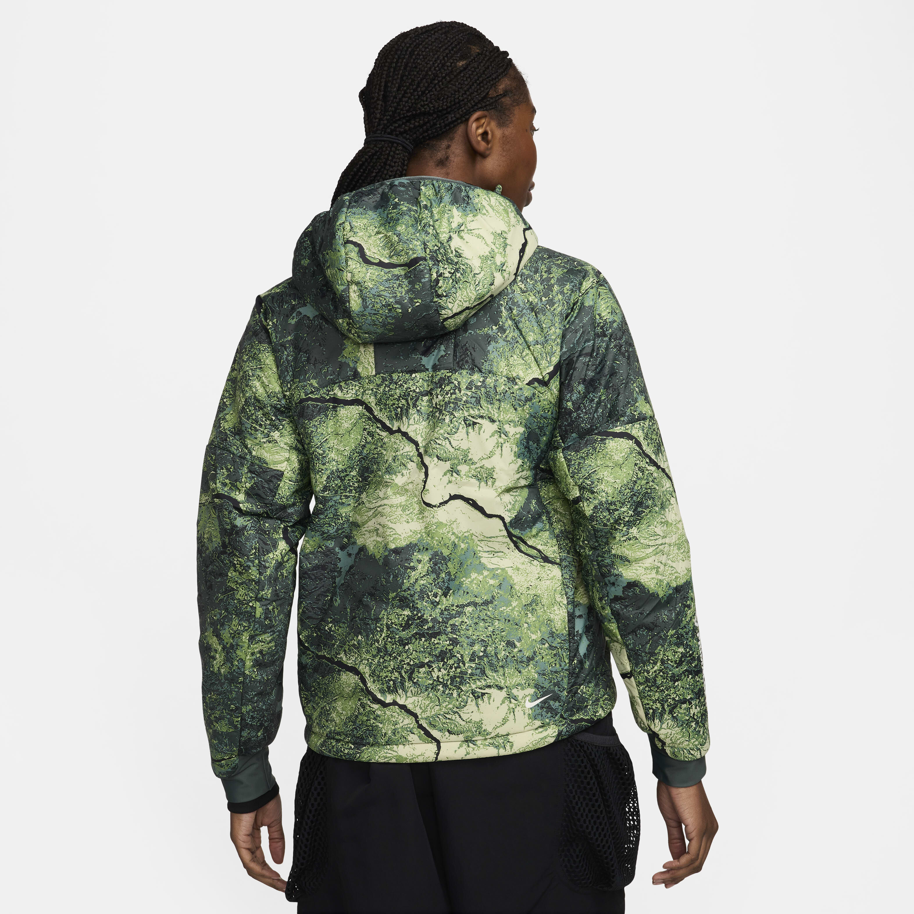Nike ACG 'Rope de Dope' image number 1