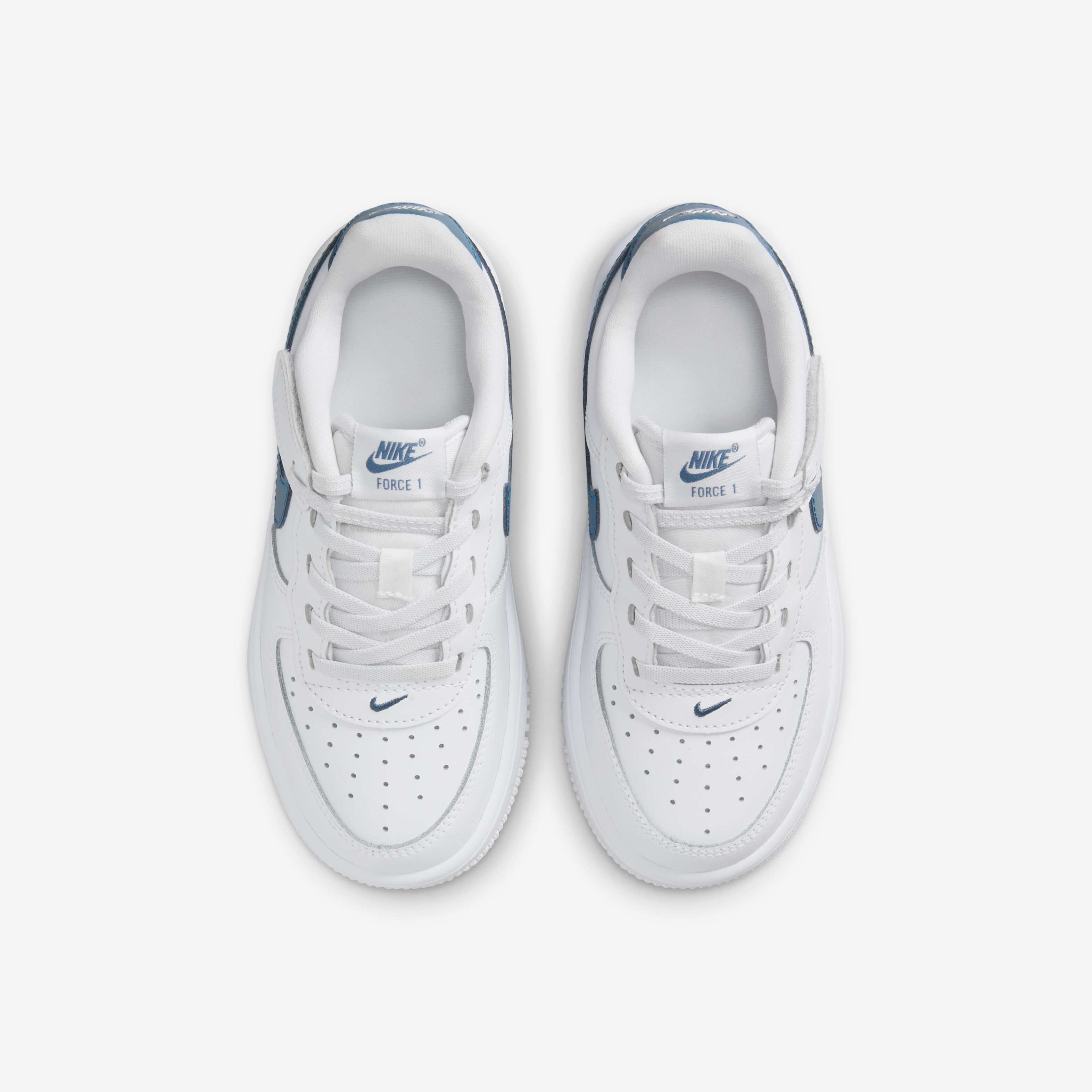 Nike Force 1 Low EasyOn image number 3