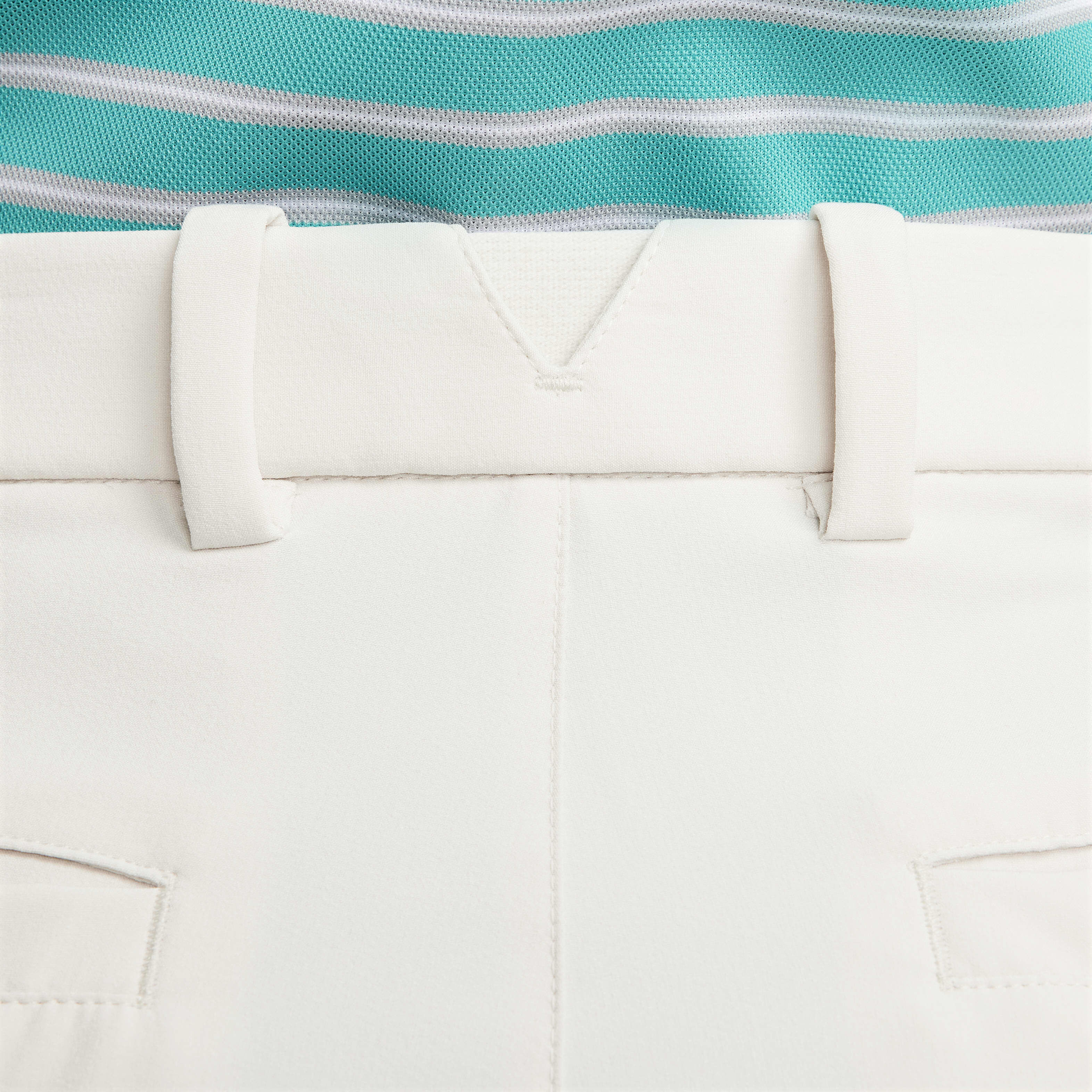 Nike Dri-FIT image number 6