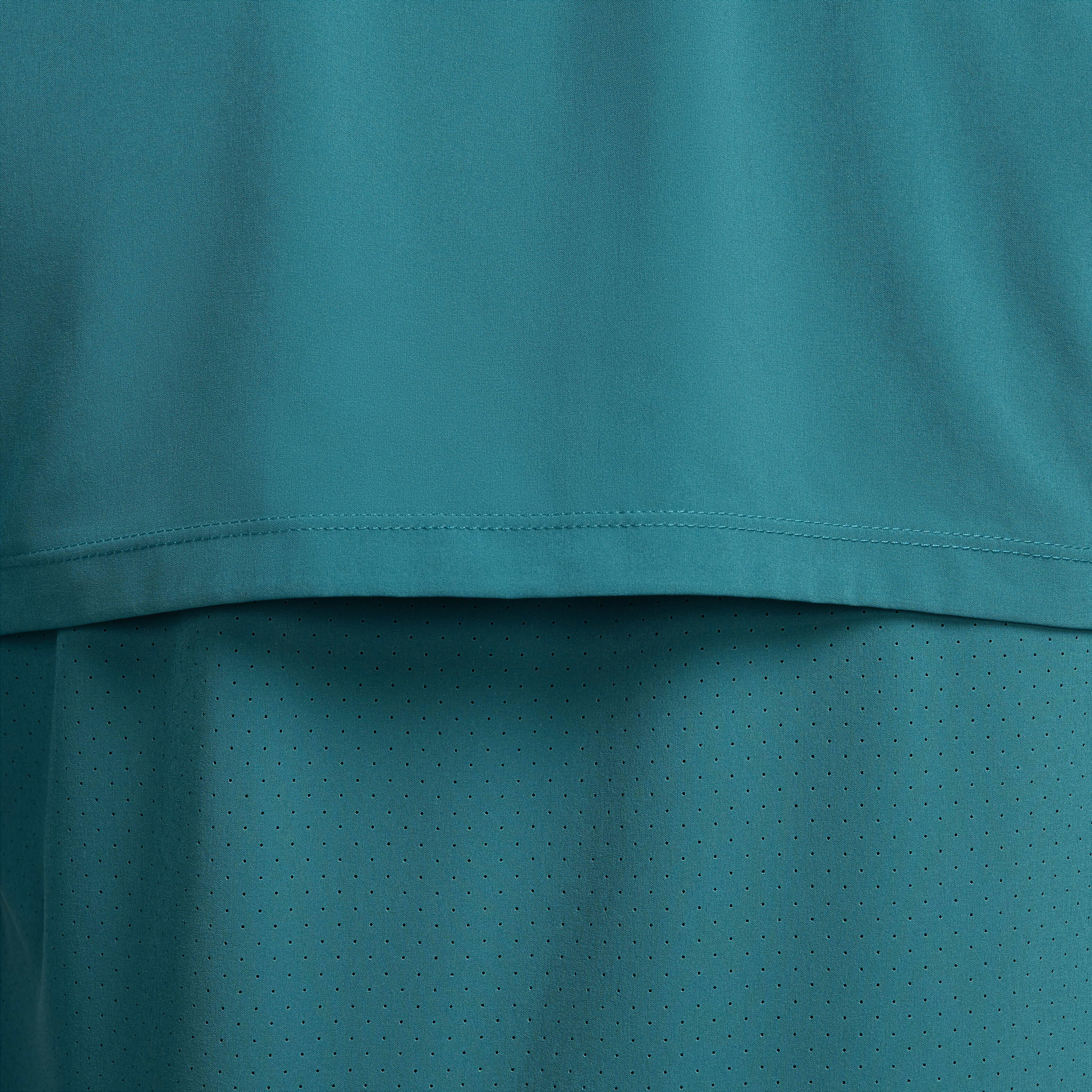 نايكي دراي-فت رافا image number 6