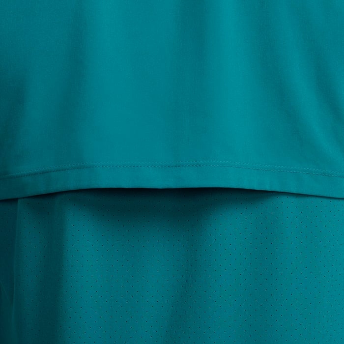 Nike Dri-FIT Rafa image number 6 Nike Dri-FIT Rafa image number 6