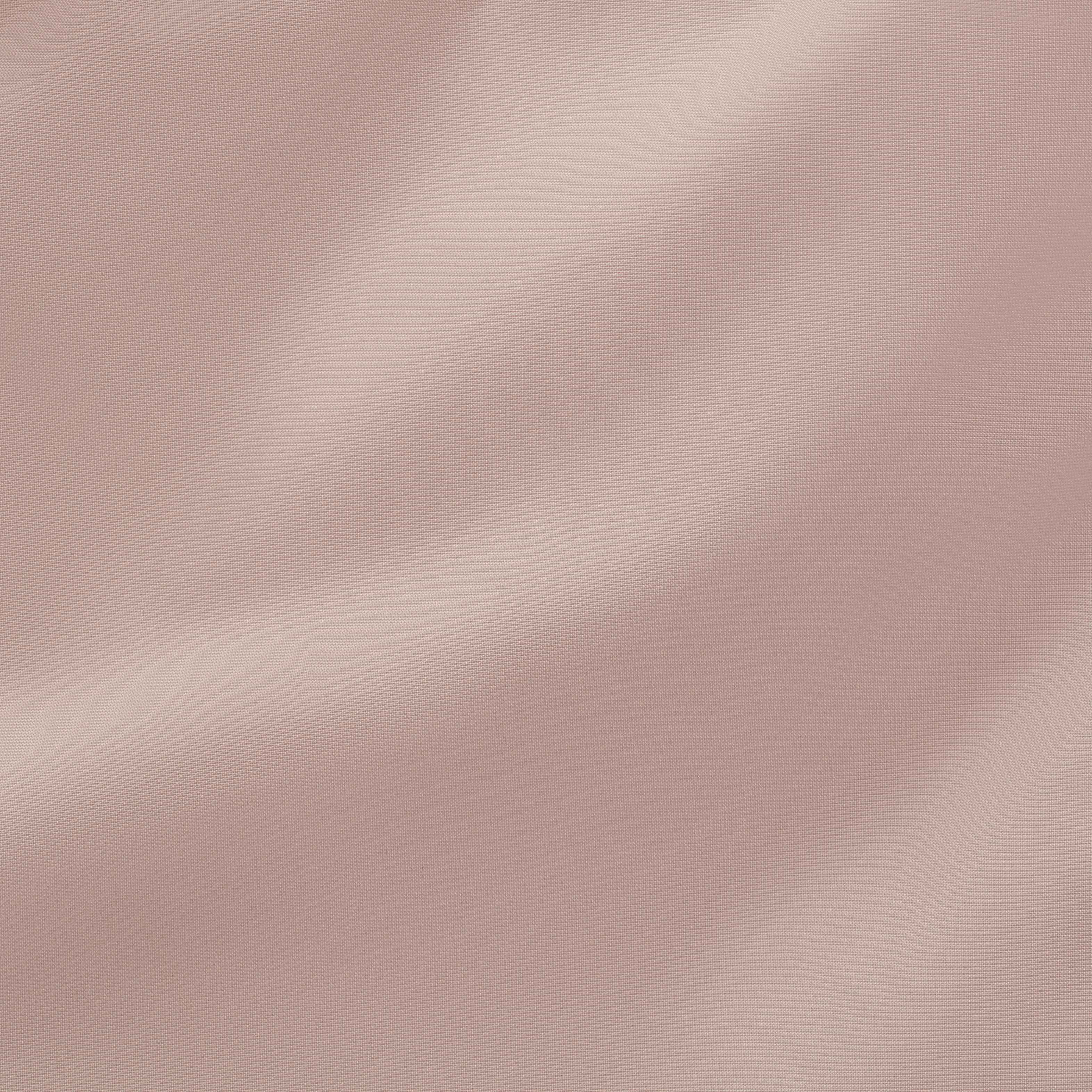 Nike Heritage image number 6