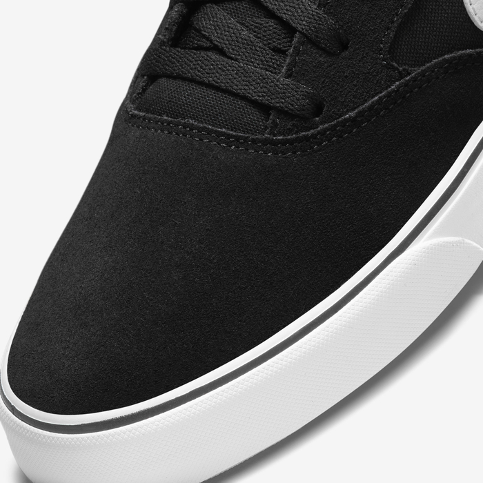 Nike SB Chron 2 image number 7 Nike SB Chron 2 image number 7