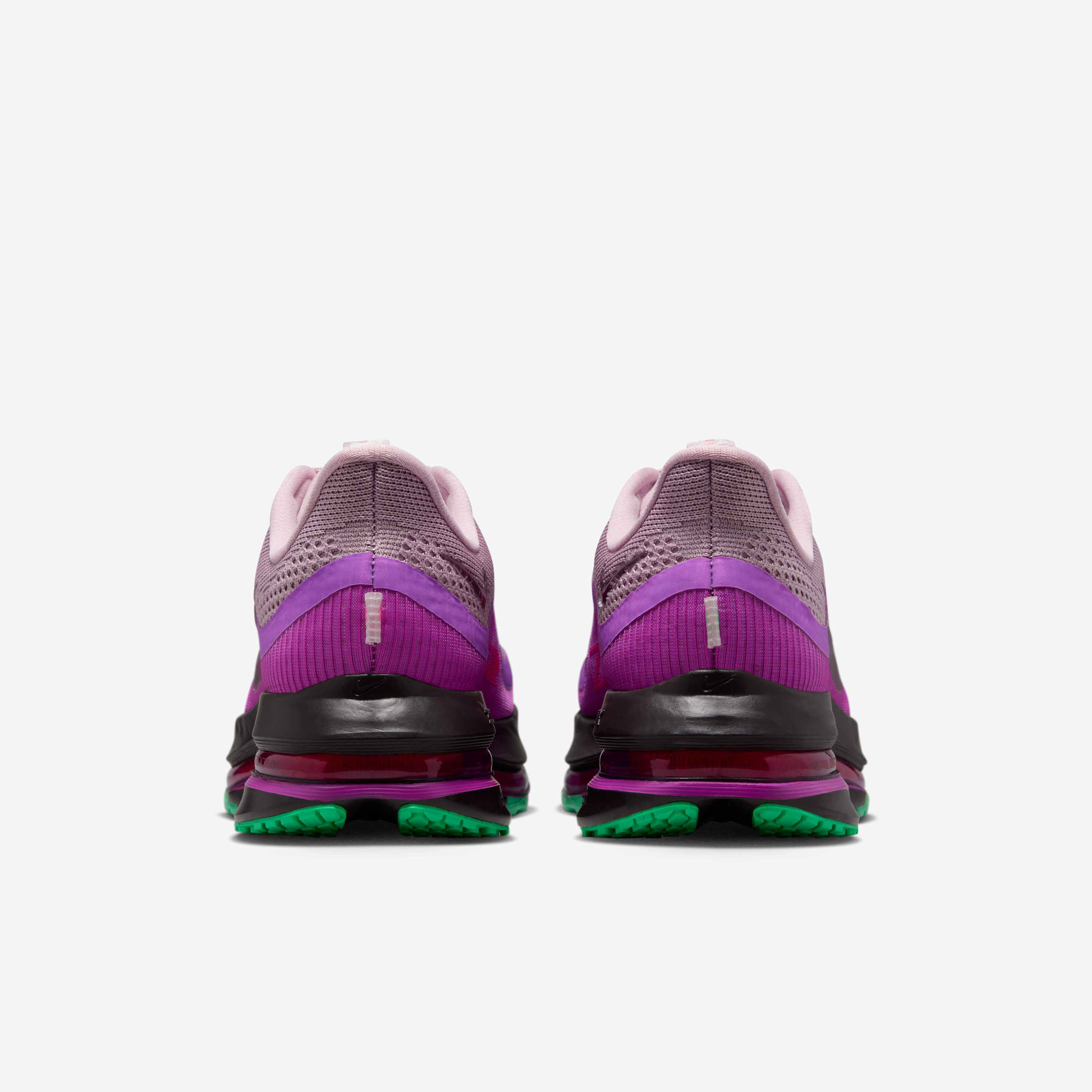 Nike Pegasus Premium 'Faith Kipyegon' image number 5