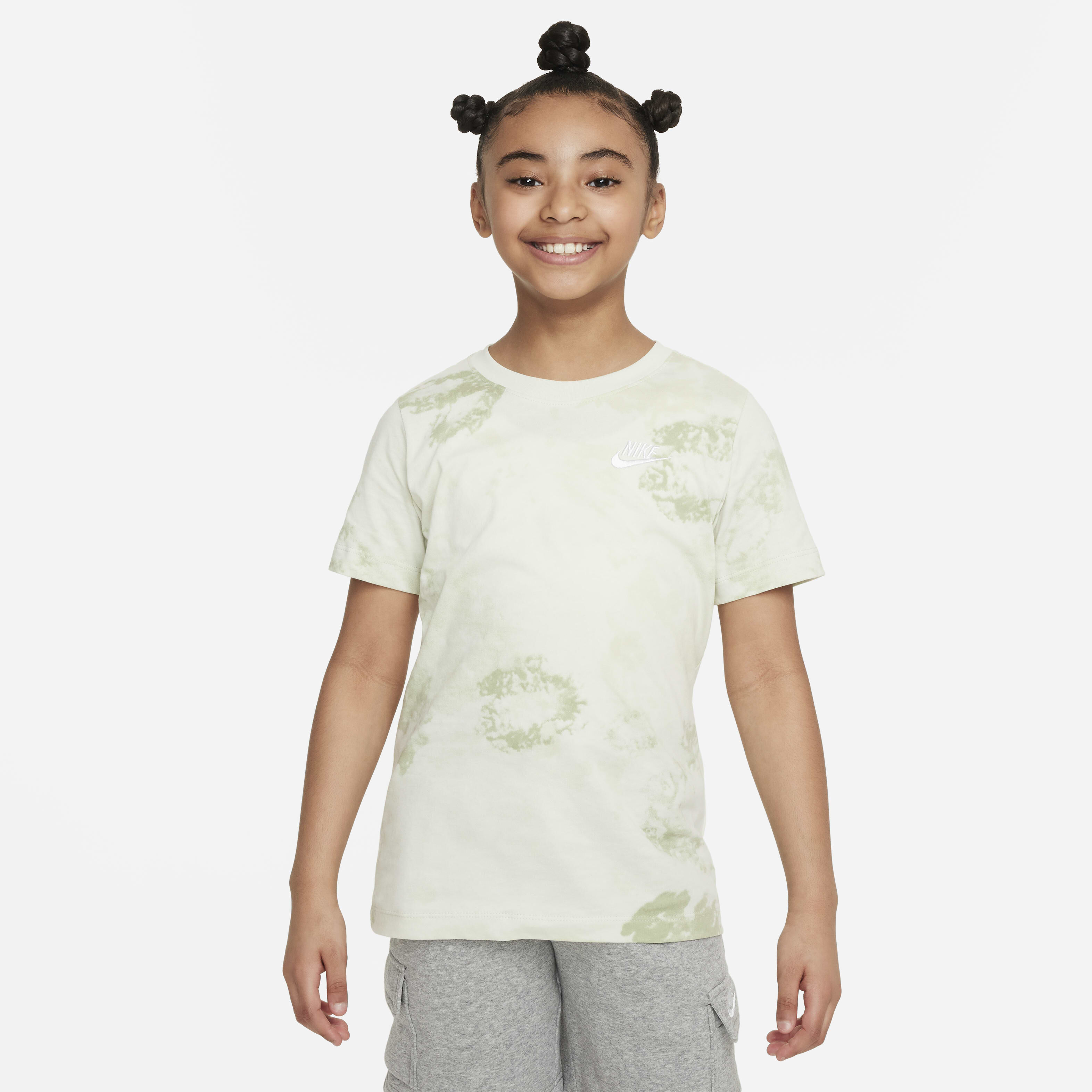 Nike Sportswear image number 0